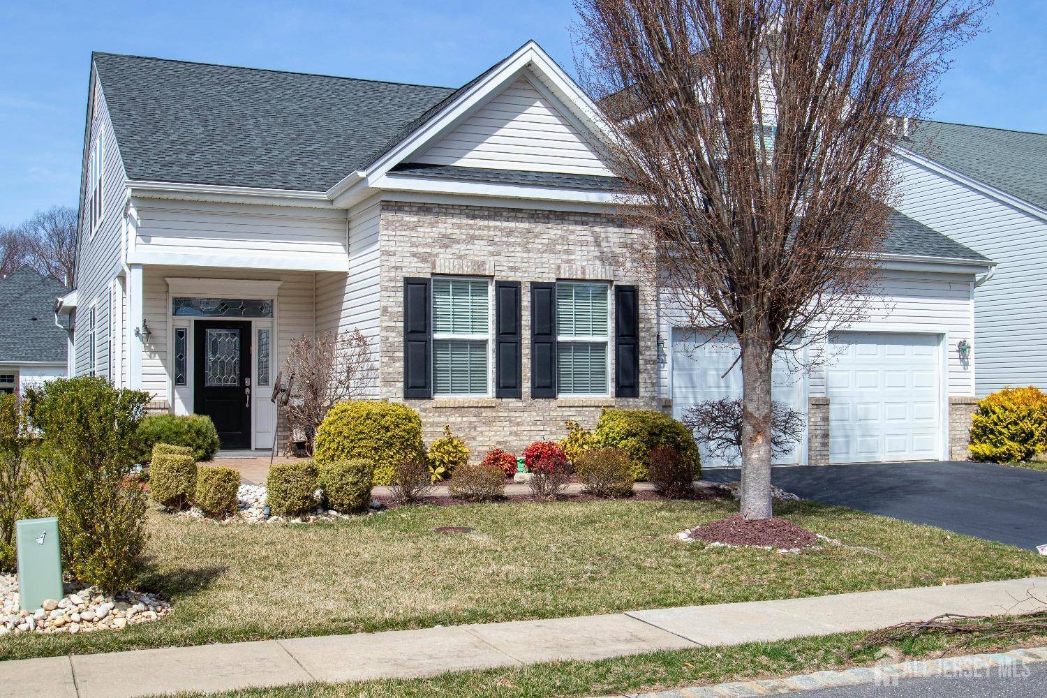 Monroe, NJ 08831,53 Mandrake RD