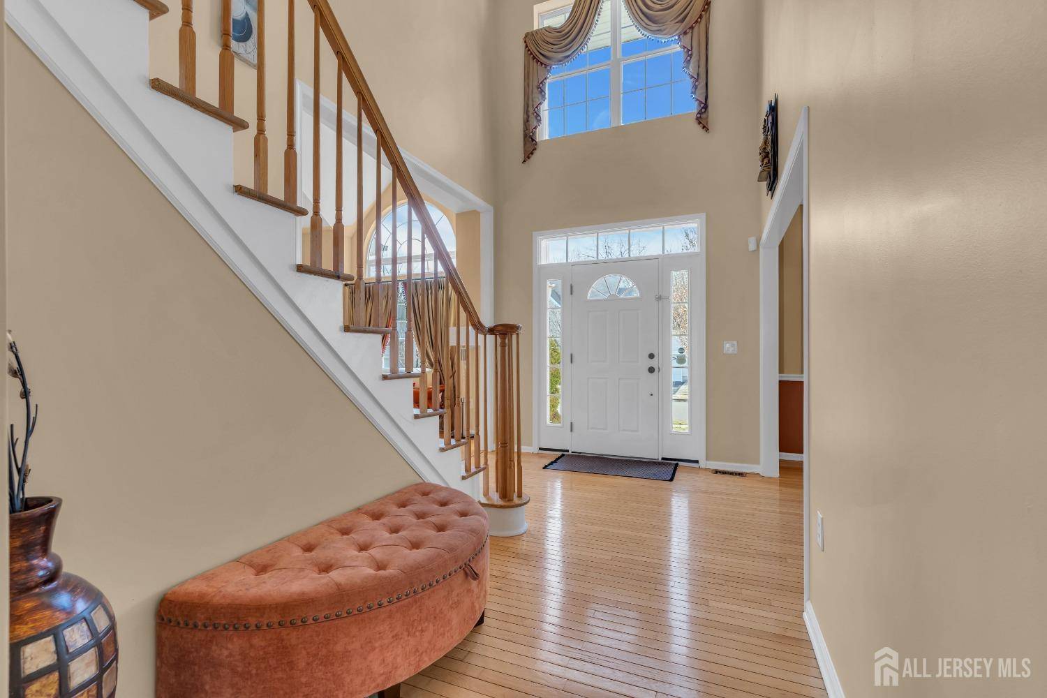 South Brunswick, NJ 08852,75 Monica WAY