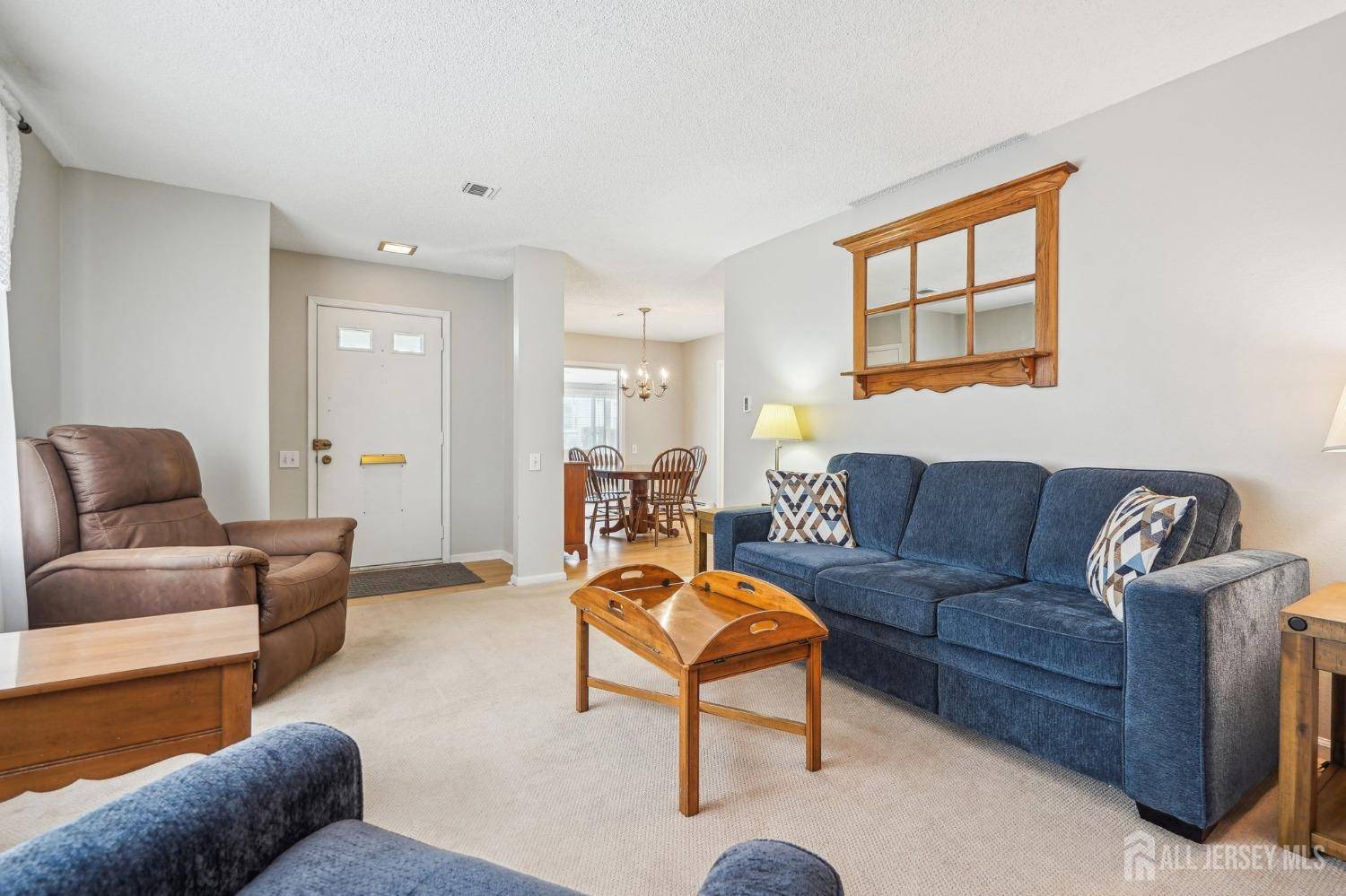 Monroe, NJ 08831,193-C Mayflower WAY