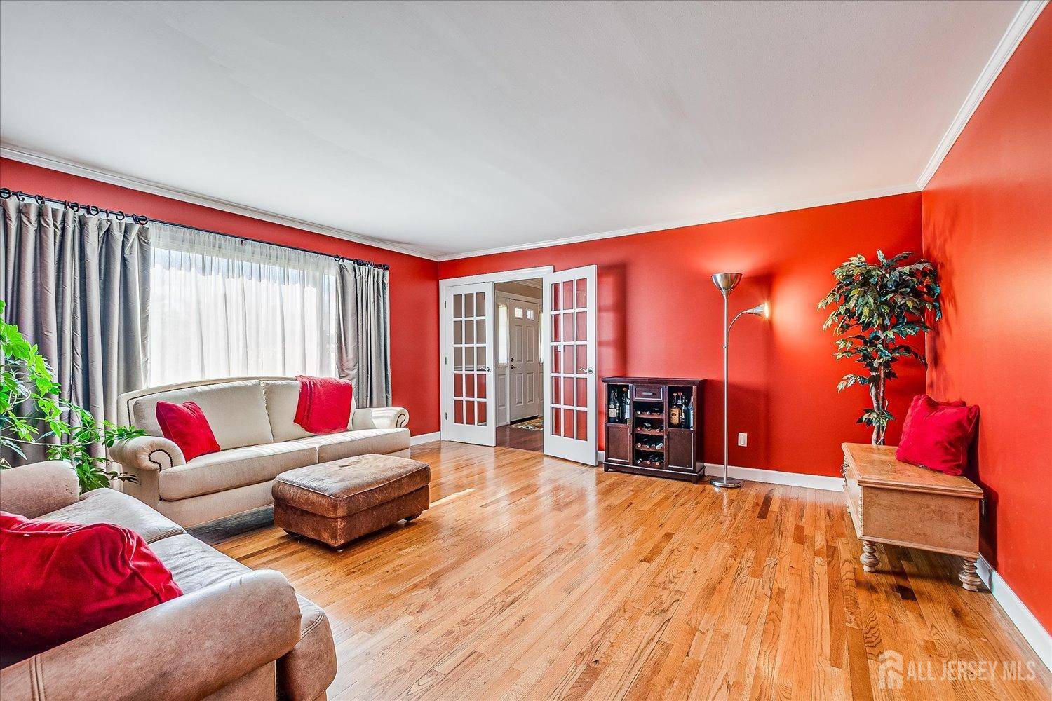 Franklin Twsp, NJ 08873,3 Nepote PL