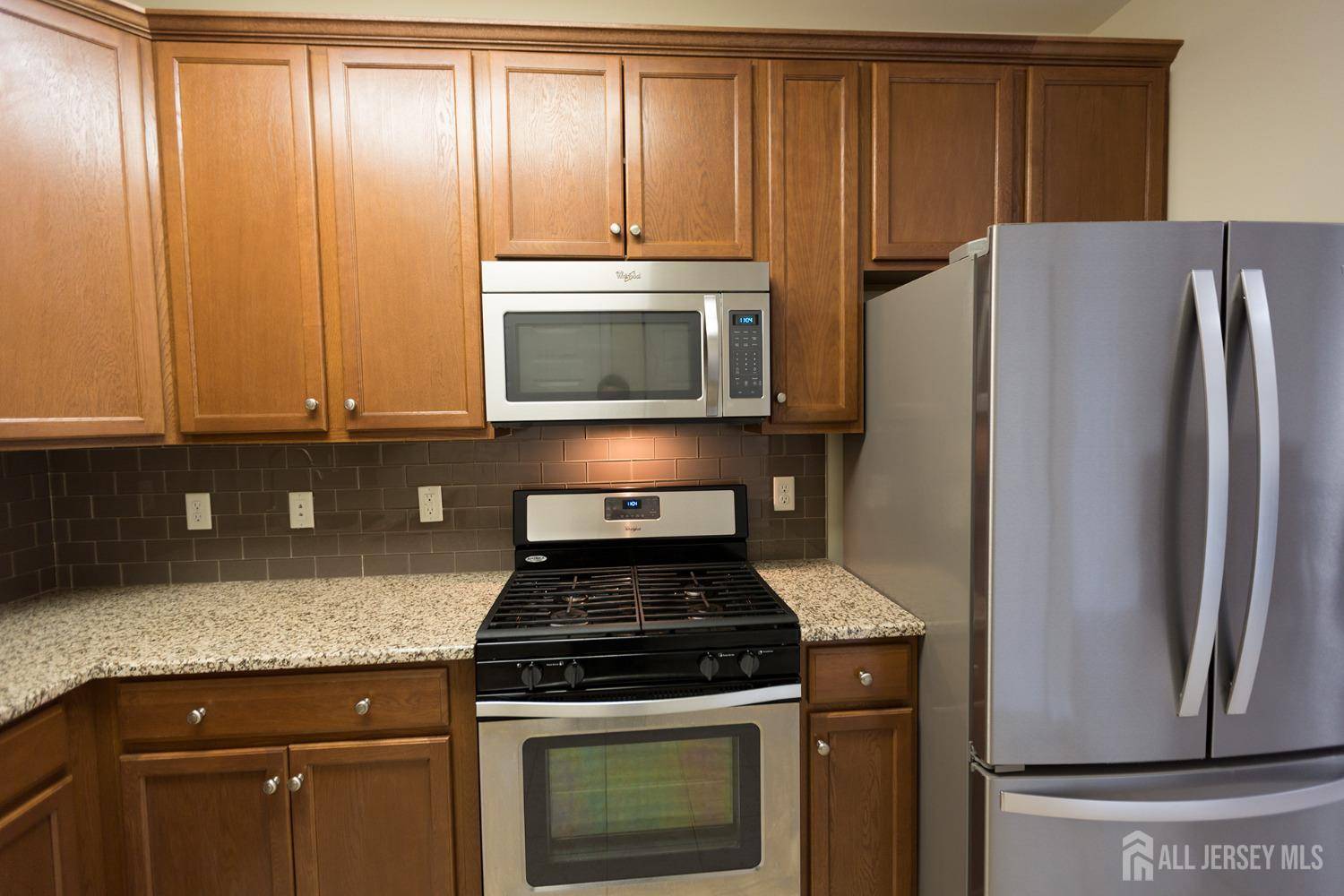 Hamilton, NJ 08619,1133 Halifax PL