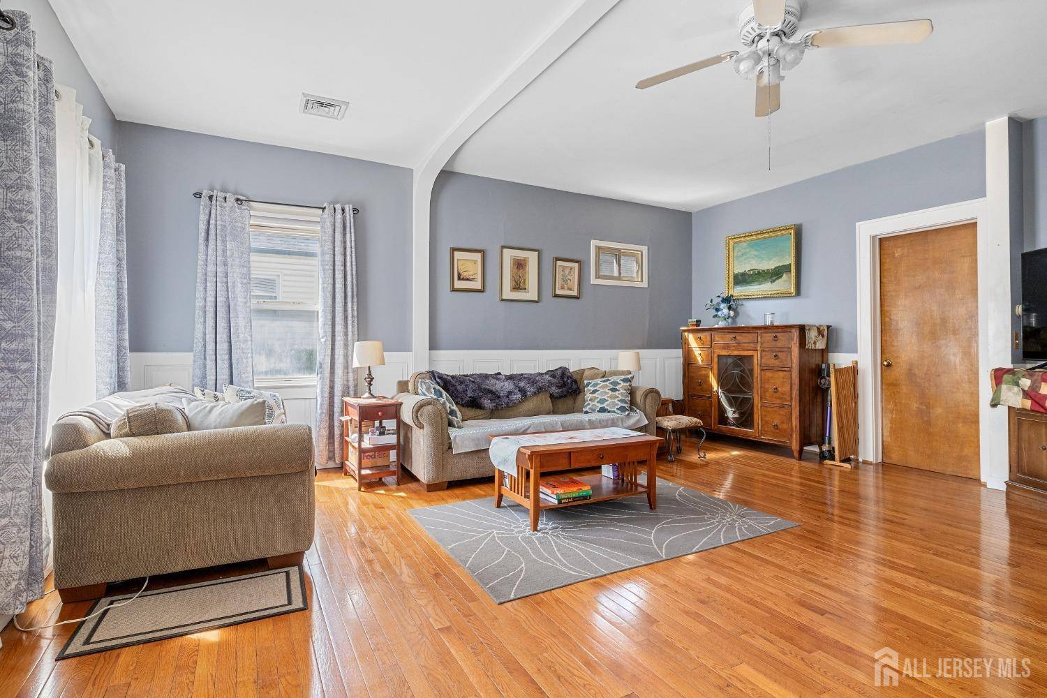 Highland Park, NJ 08904,230 Felton AVE
