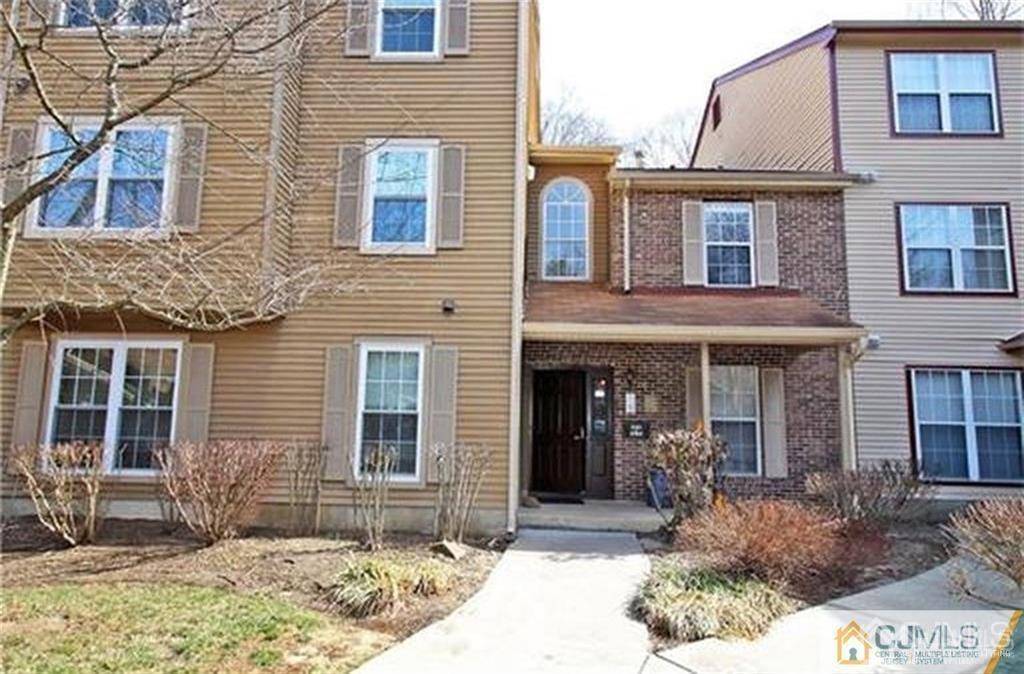 South Brunswick, NJ 08852,5161 Beech CT