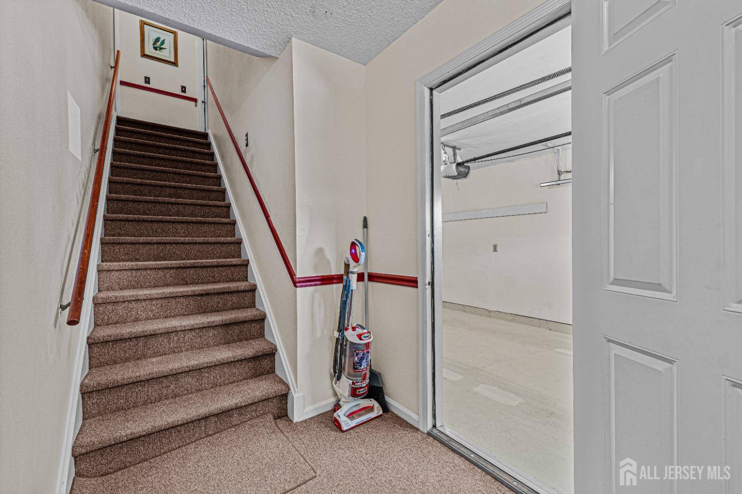 Monroe, NJ 08831,553-N Tilton WAY