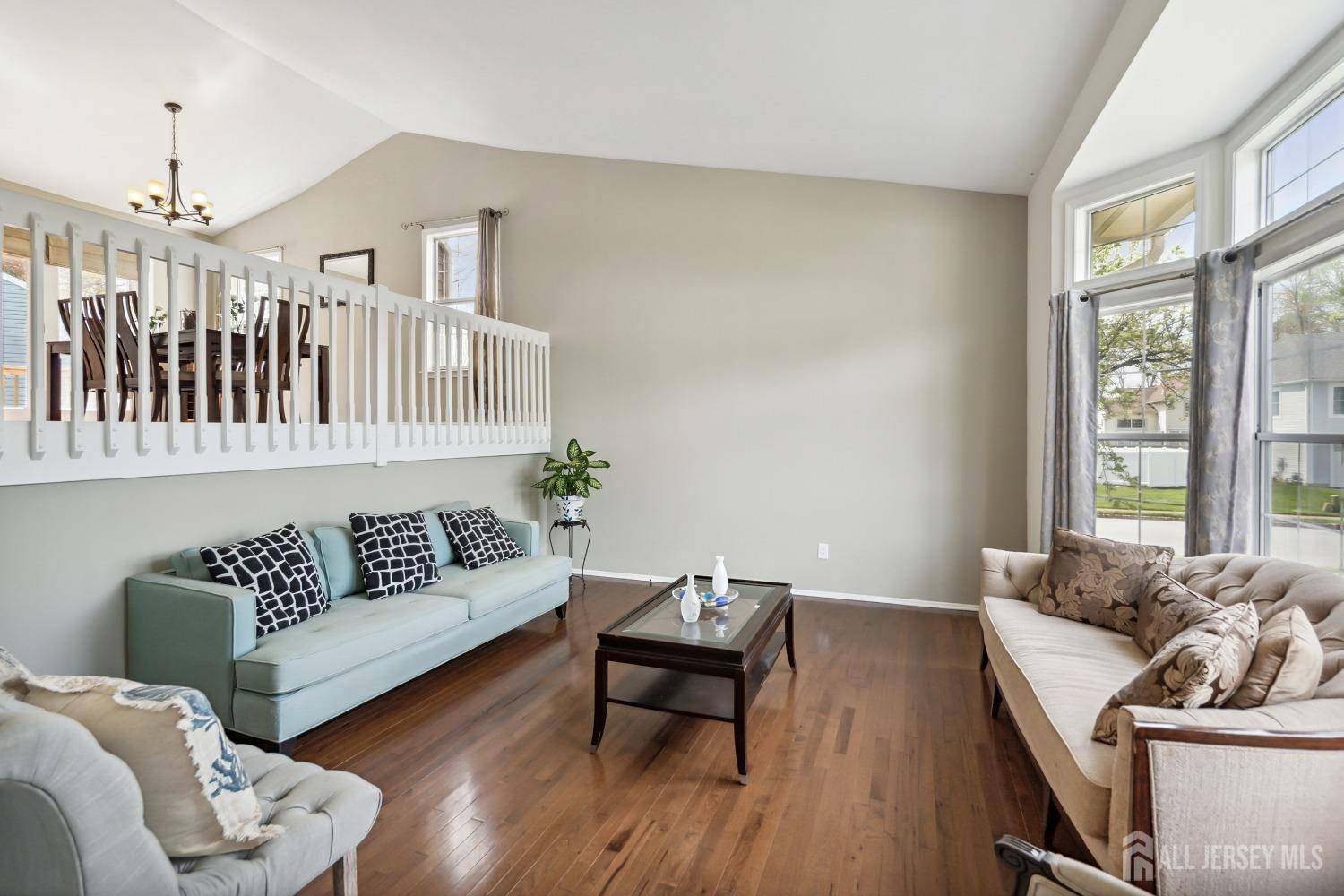 Howell, NJ 07731,2 Honey Locust Lane LN