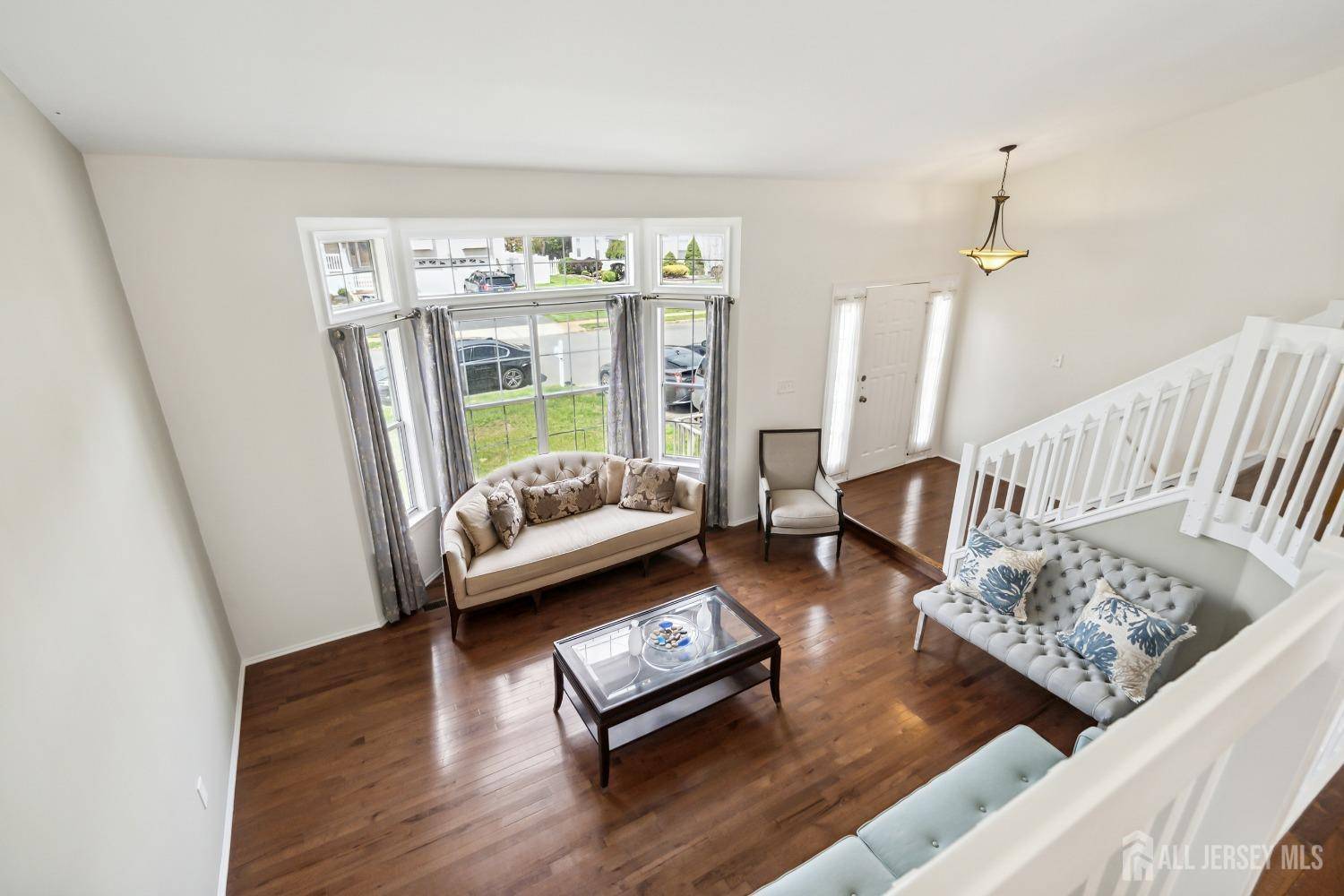 Howell, NJ 07731,2 Honey Locust Lane LN