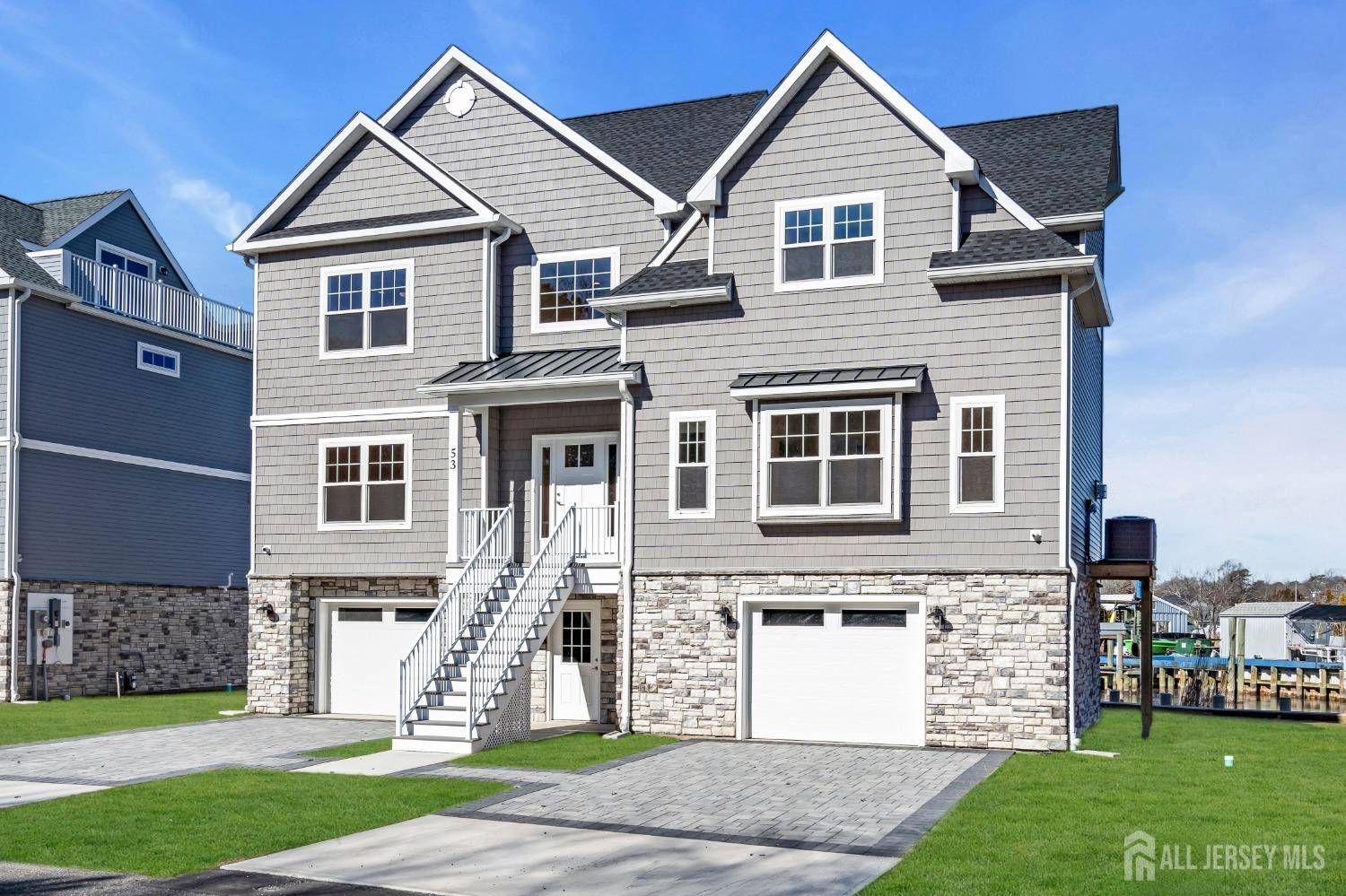 Ocean Twp, NJ 08758,53 Pennsylvania AVE