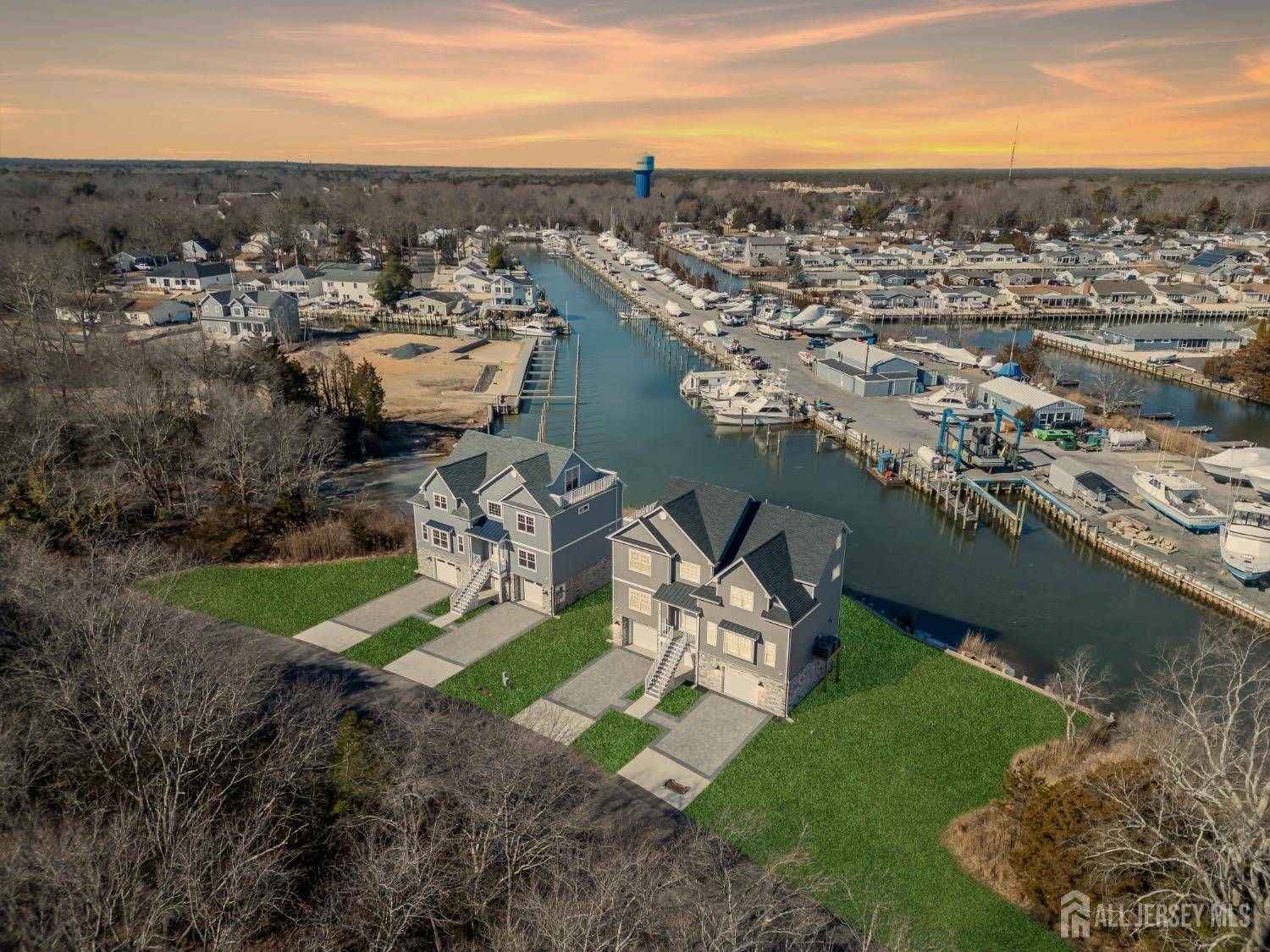 Ocean Twp, NJ 08758,53 Pennsylvania AVE
