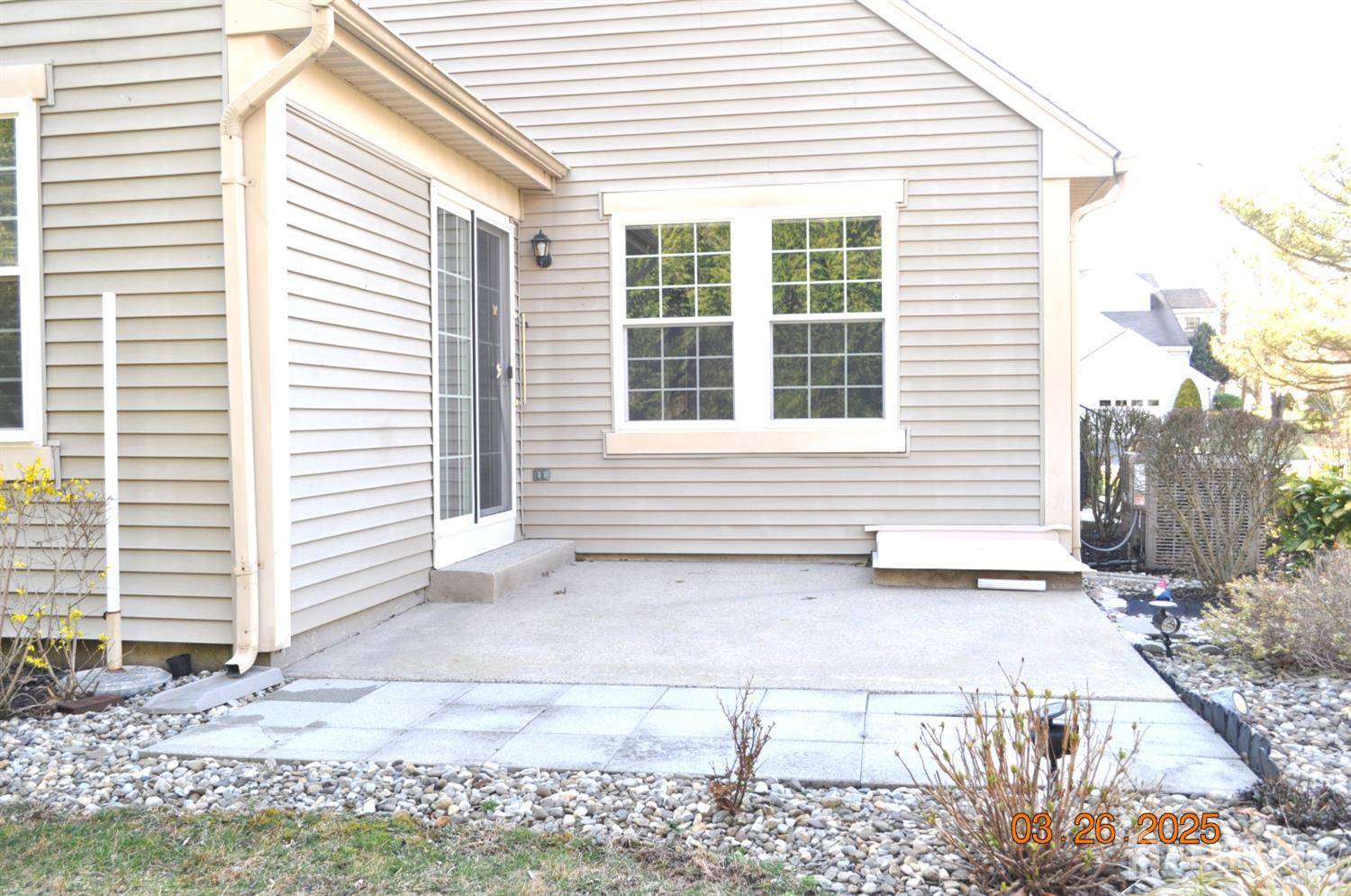 Monroe, NJ 08831,9-B Melborn DR #9B