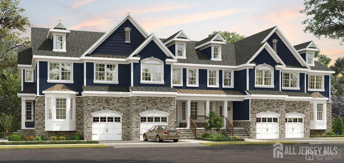 Old Bridge, NJ 08857,21 VALENTINO DR