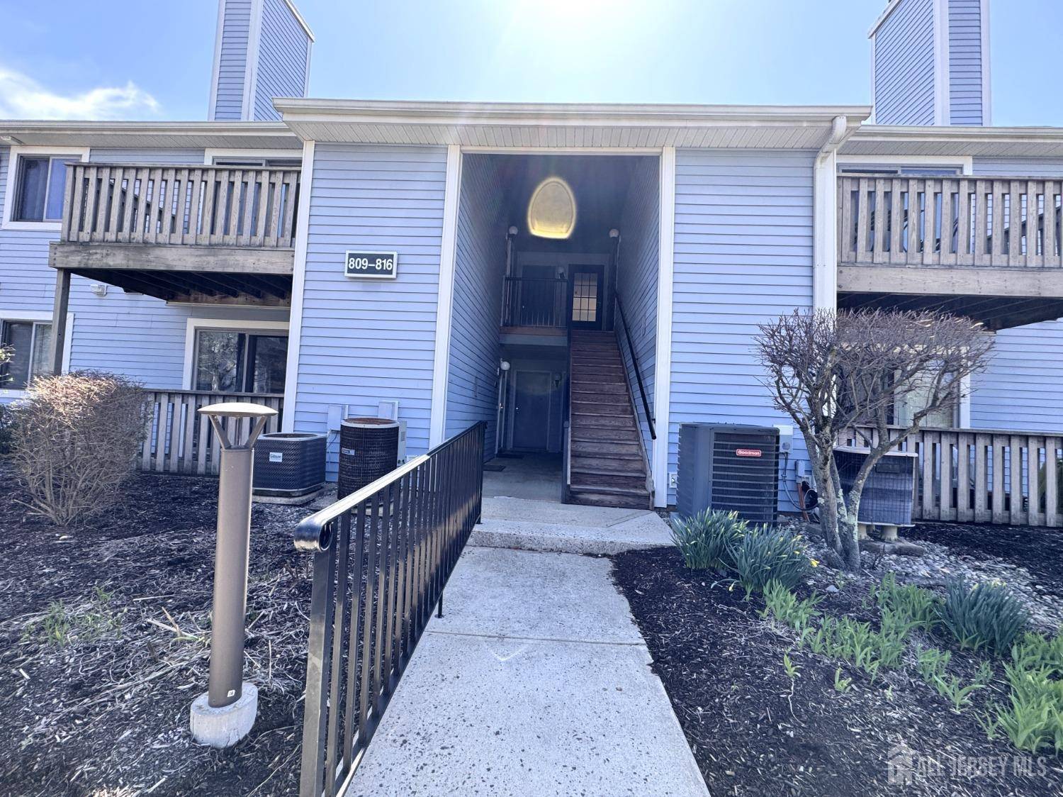 Plainsboro, NJ 08536,815 Aspen DR