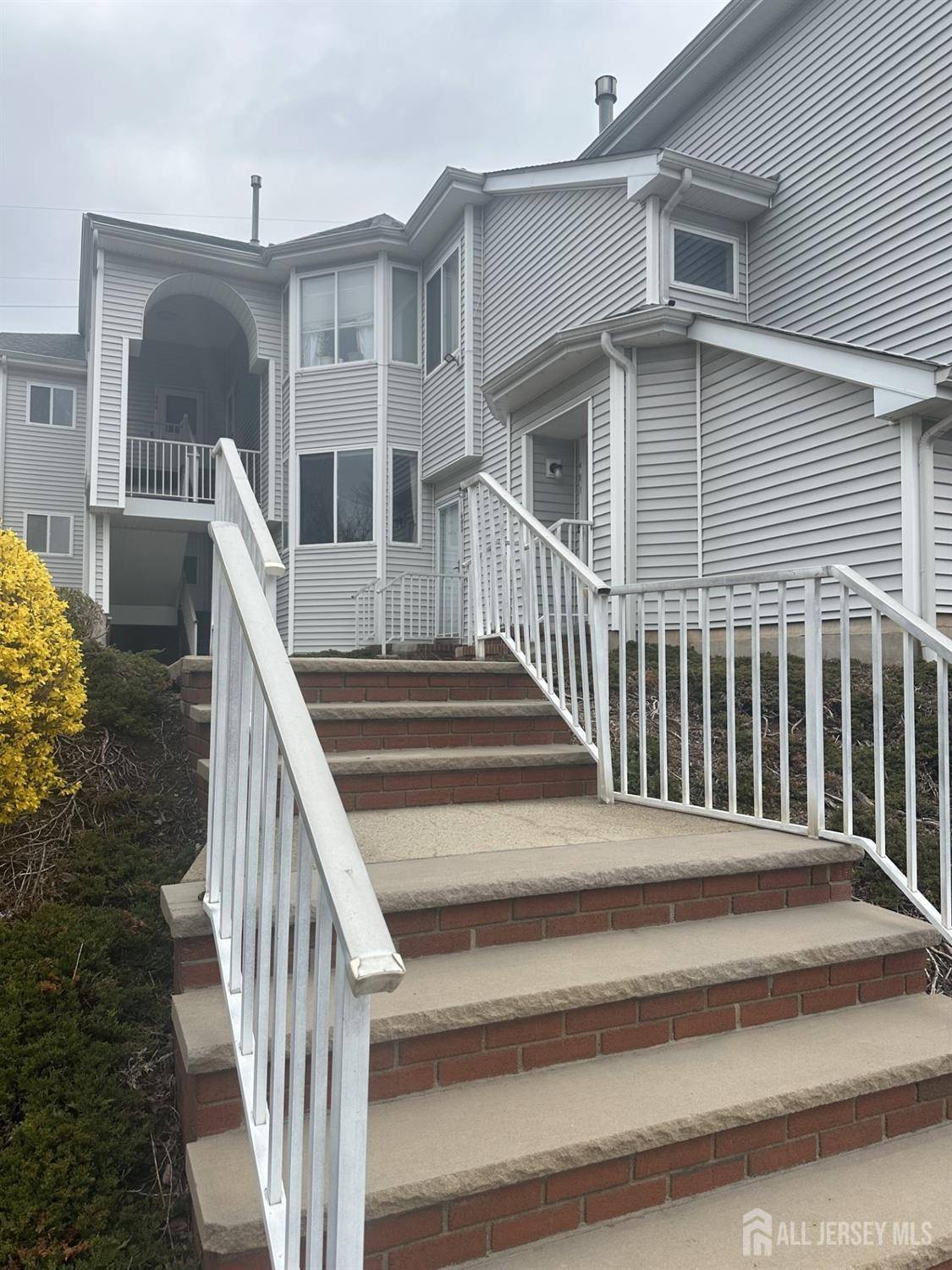 Piscataway, NJ 08854,401 Jesse WAY