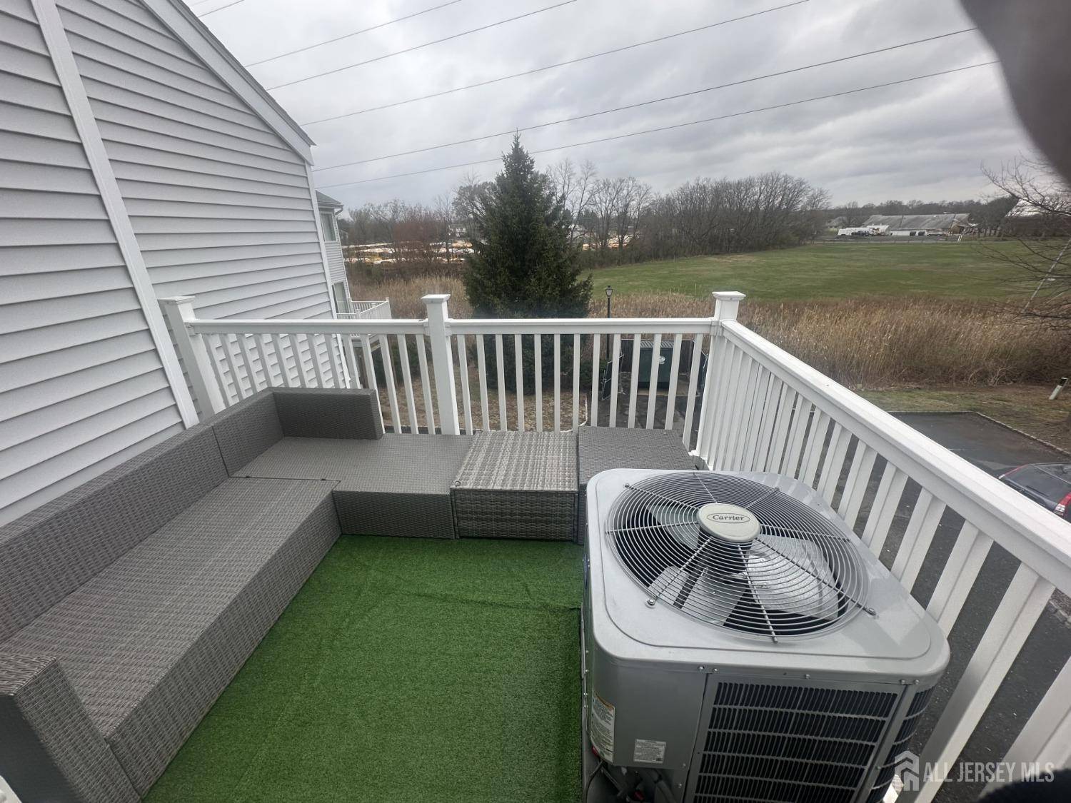 Piscataway, NJ 08854,401 Jesse WAY