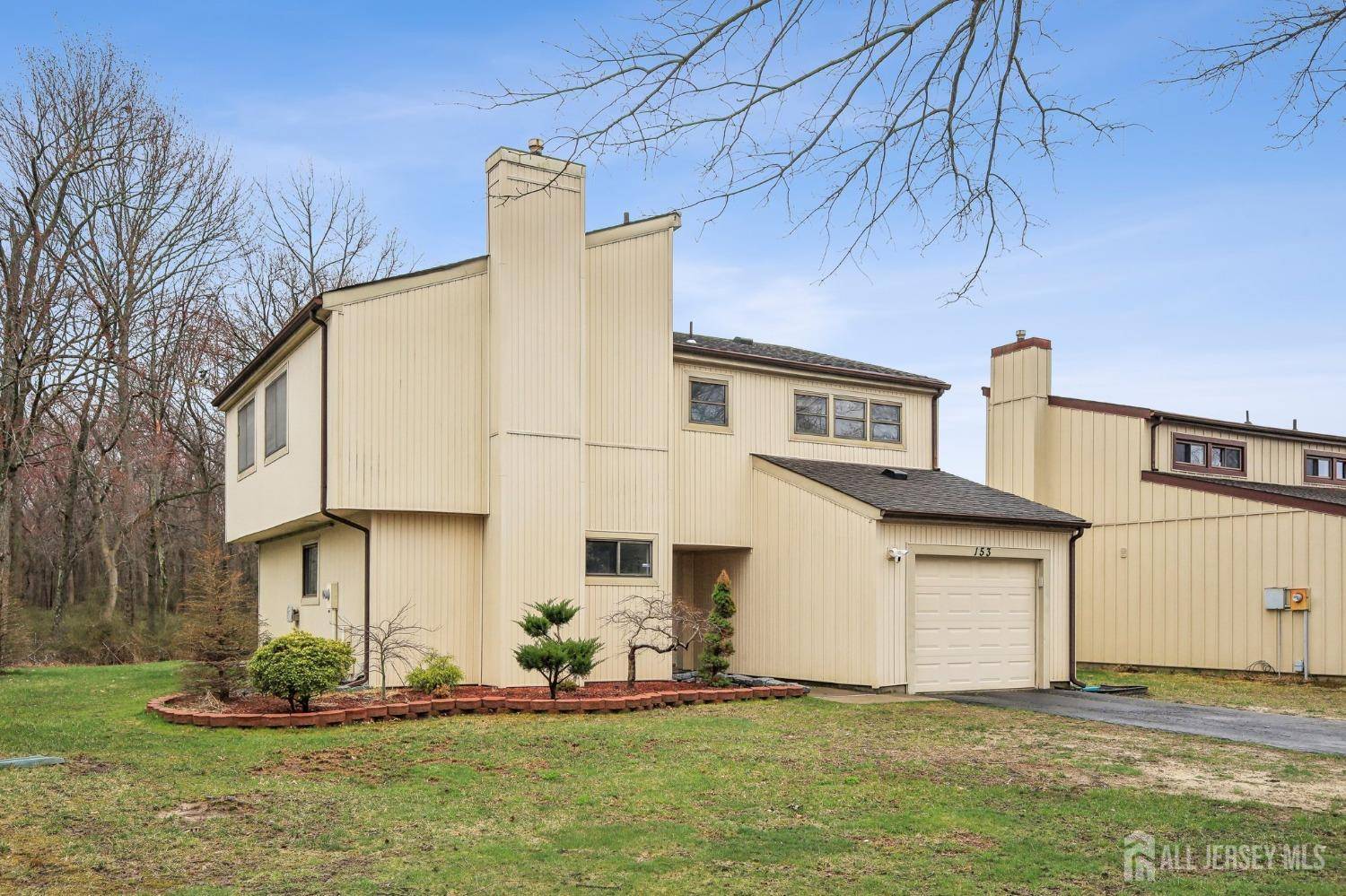 Old Bridge, NJ 08857,153 Dawn CT