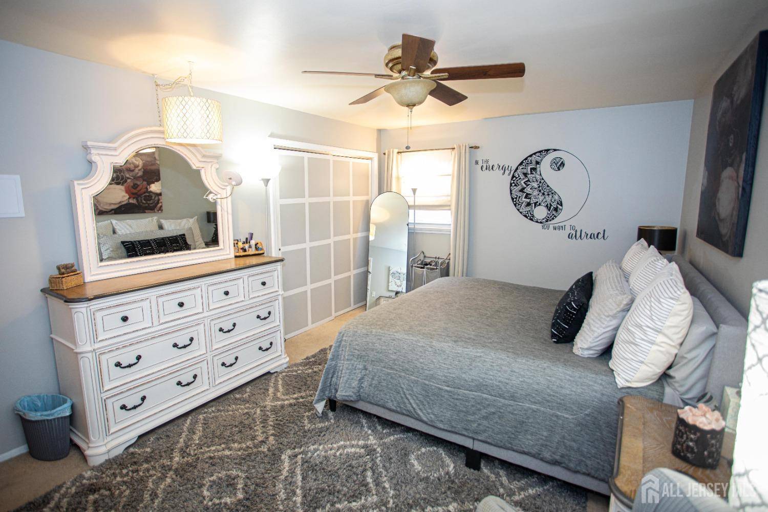 Sayreville, NJ 08872,1 Wisz PL