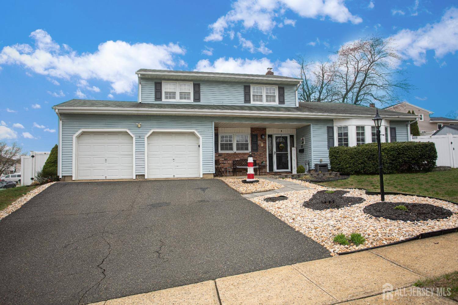Sayreville, NJ 08872,1 Wisz PL