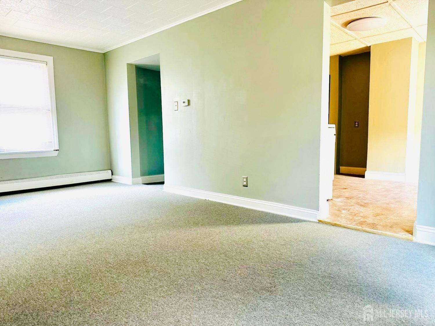 Carteret, NJ 07008,84-86 Washington AVE