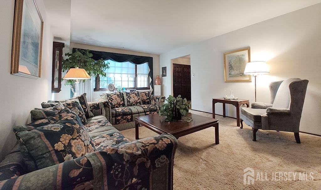 Milltown, NJ 08850,1 William ST