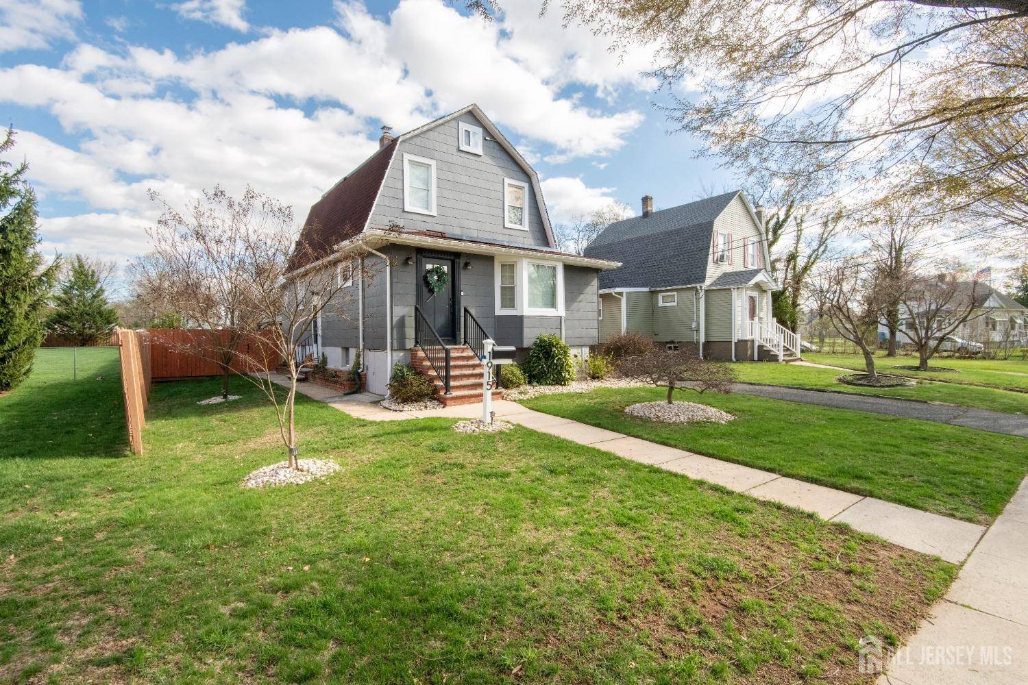 Piscataway, NJ 08854,1915 W 5th ST W