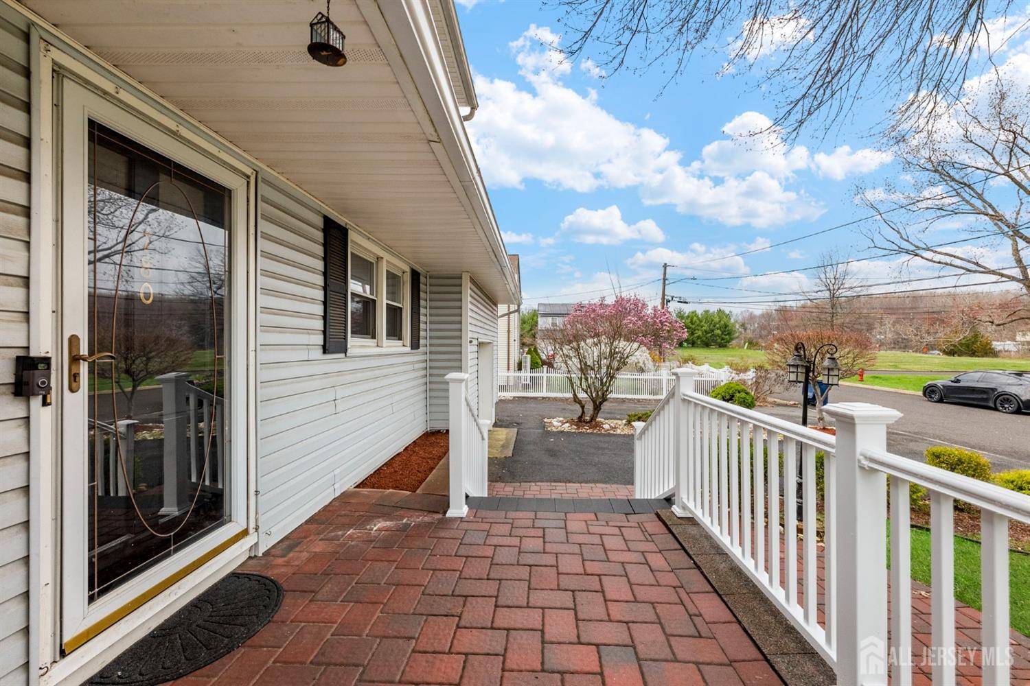 North Brunswick, NJ 08902,780 Darmody AVE