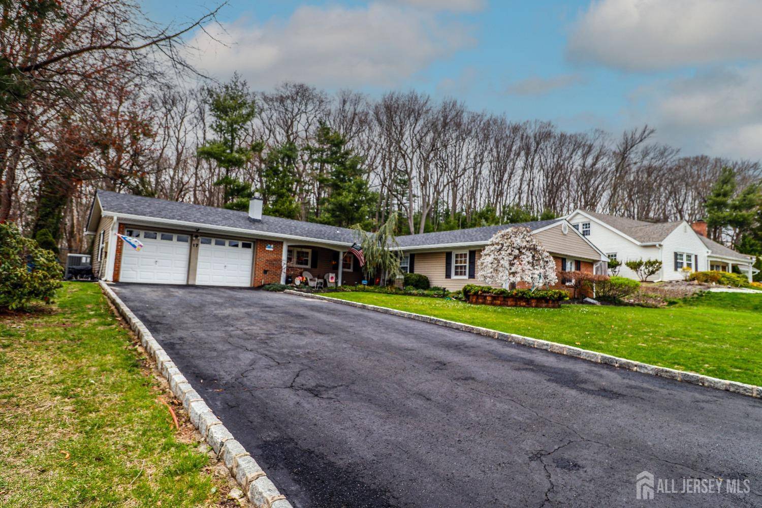Old Bridge, NJ 08857,17 Morningside DR