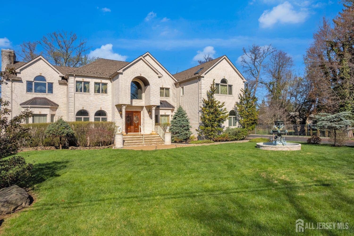 Colonia, NJ 07067,54 Stafford RD
