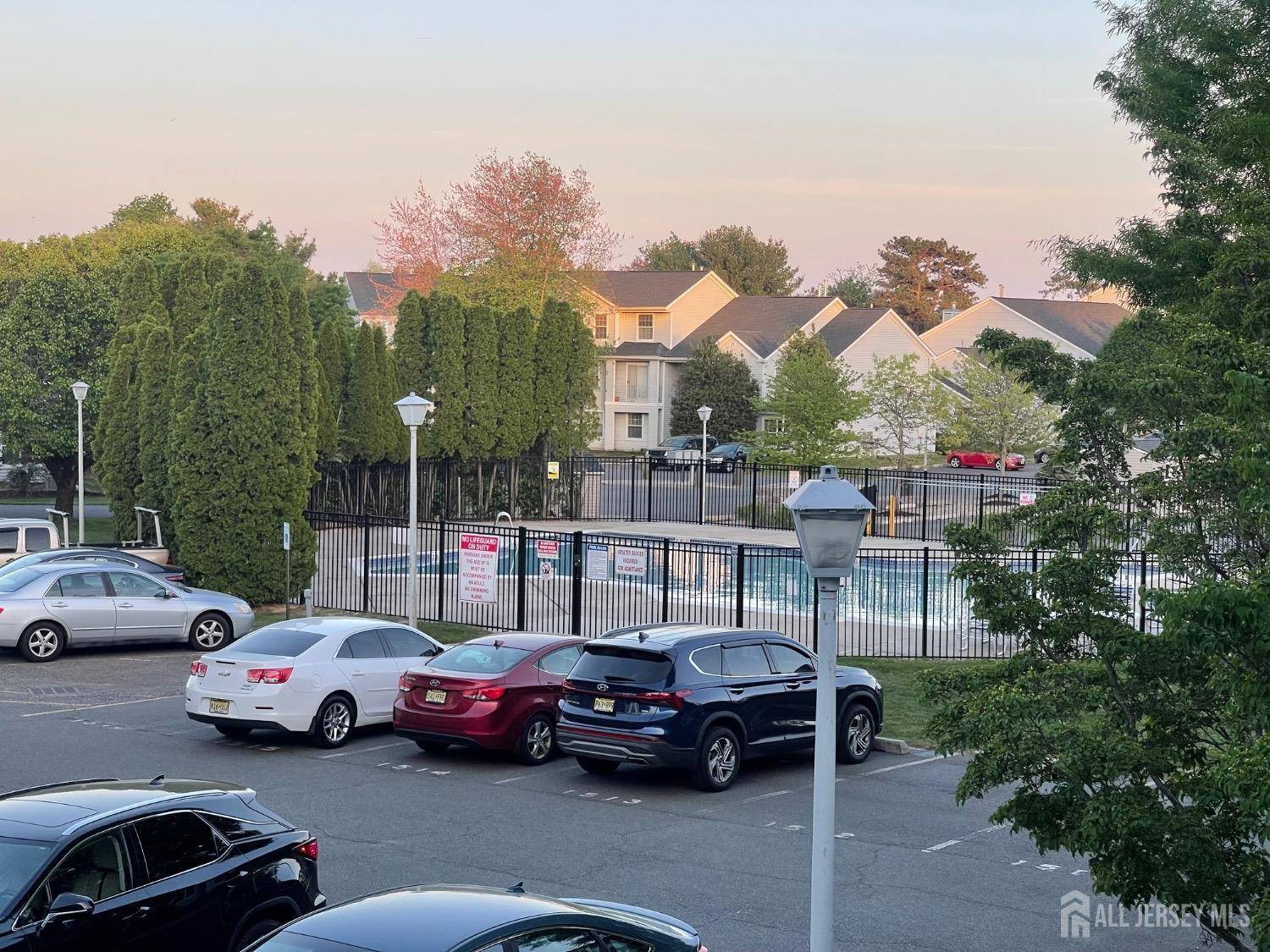 Toms River, NJ 08753,1518 Waters Edge DR