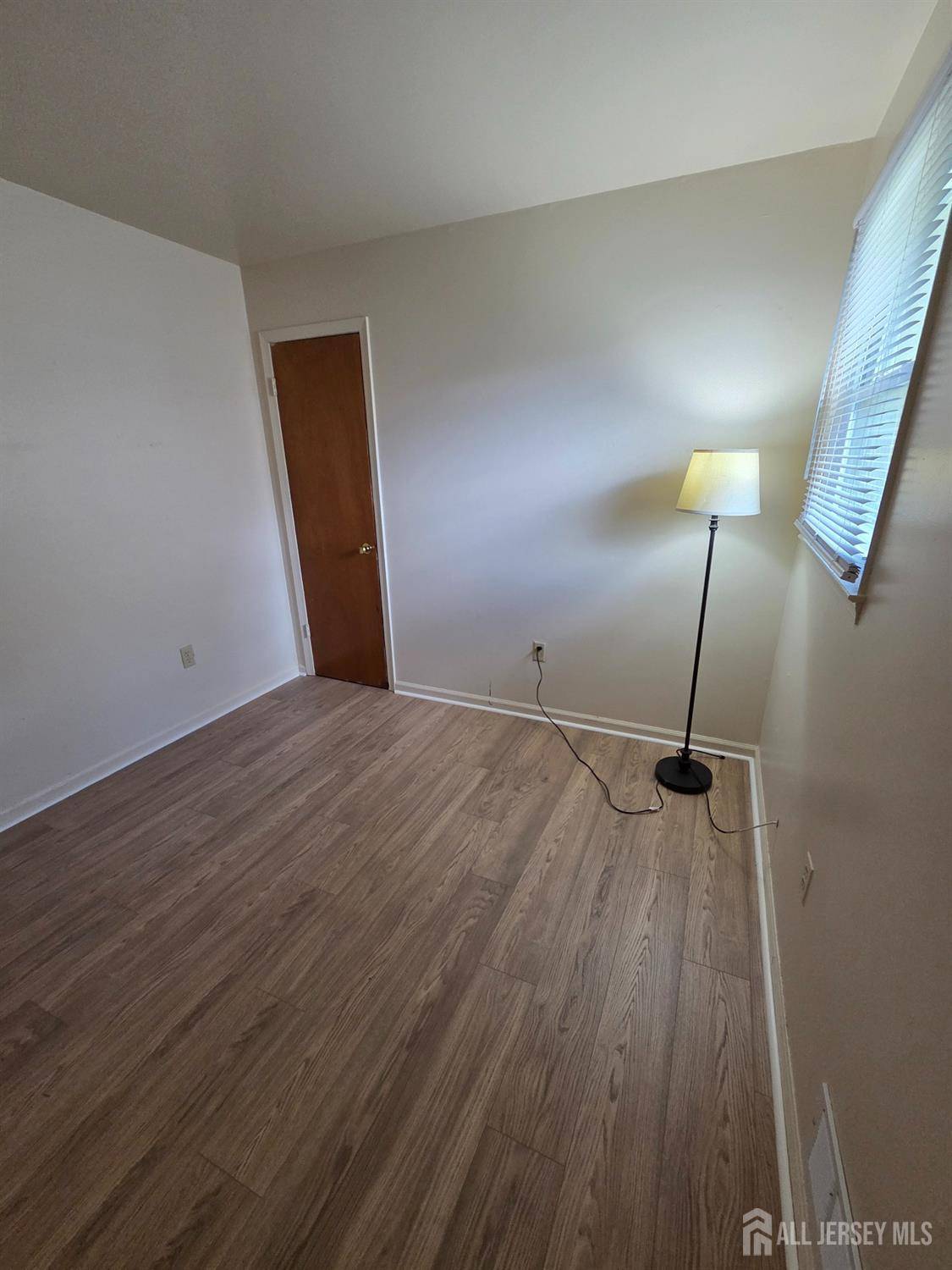 Piscataway, NJ 08854,410 Harvard ST