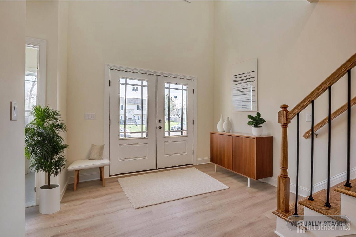 Piscataway, NJ 08854,90 Hancock RD