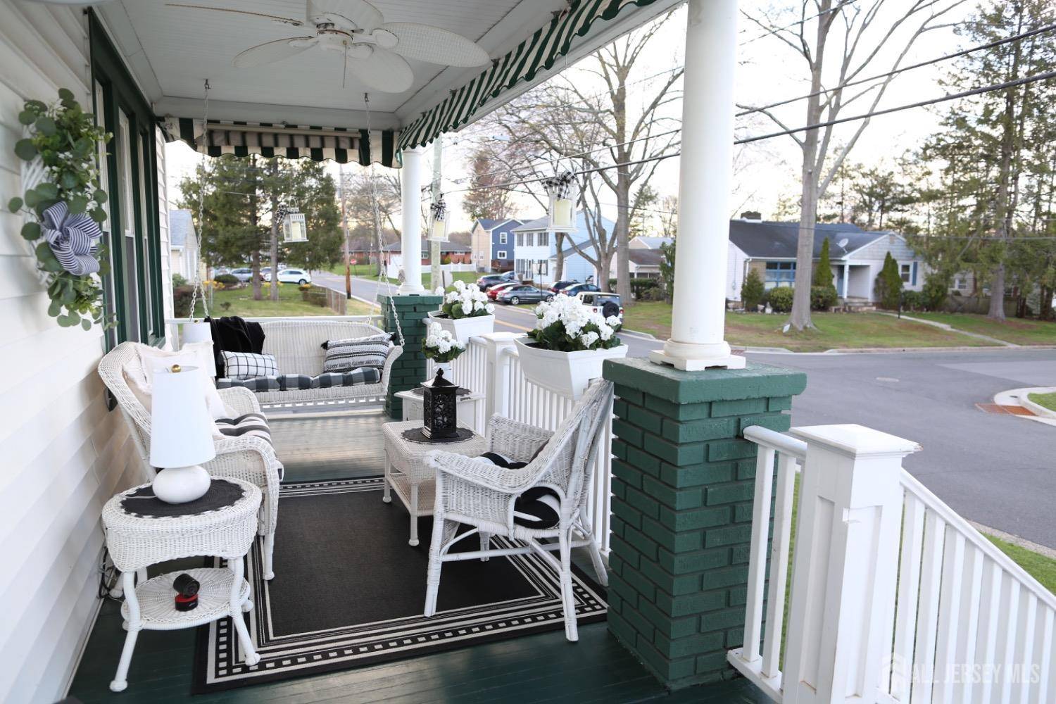 Piscataway, NJ 08854,183 Tabb AVE