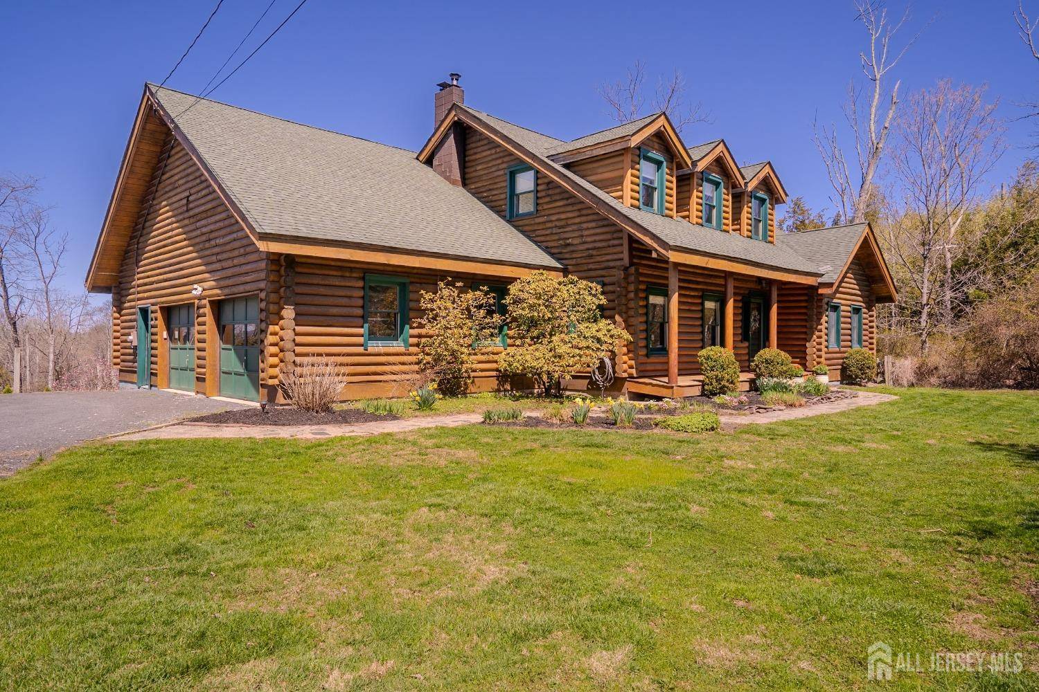 Frenchtown, NJ 08825,106 warford RD