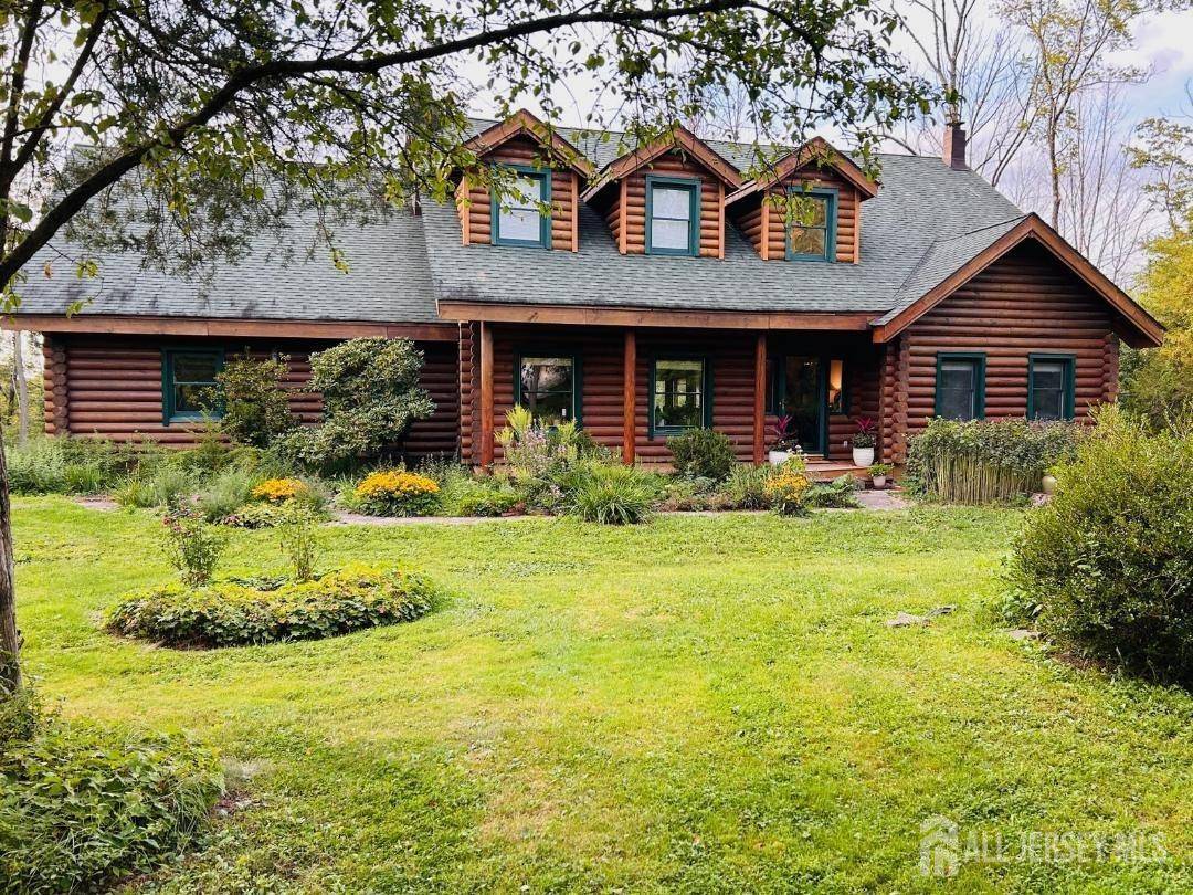 Frenchtown, NJ 08825,106 warford RD