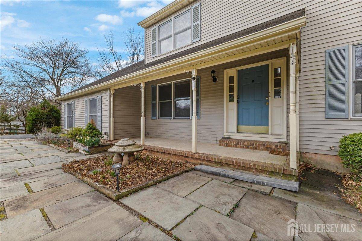 Bridgewater, NJ 08807,577 N Bridge ST N
