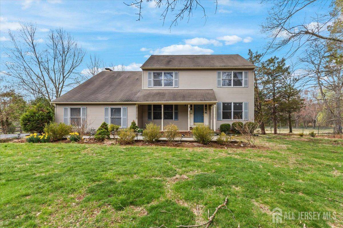 Bridgewater, NJ 08807,577 N Bridge ST N