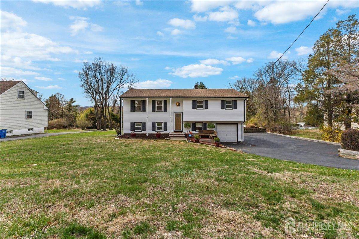 Bridgewater, NJ 08807,1278 Washington Valley RD