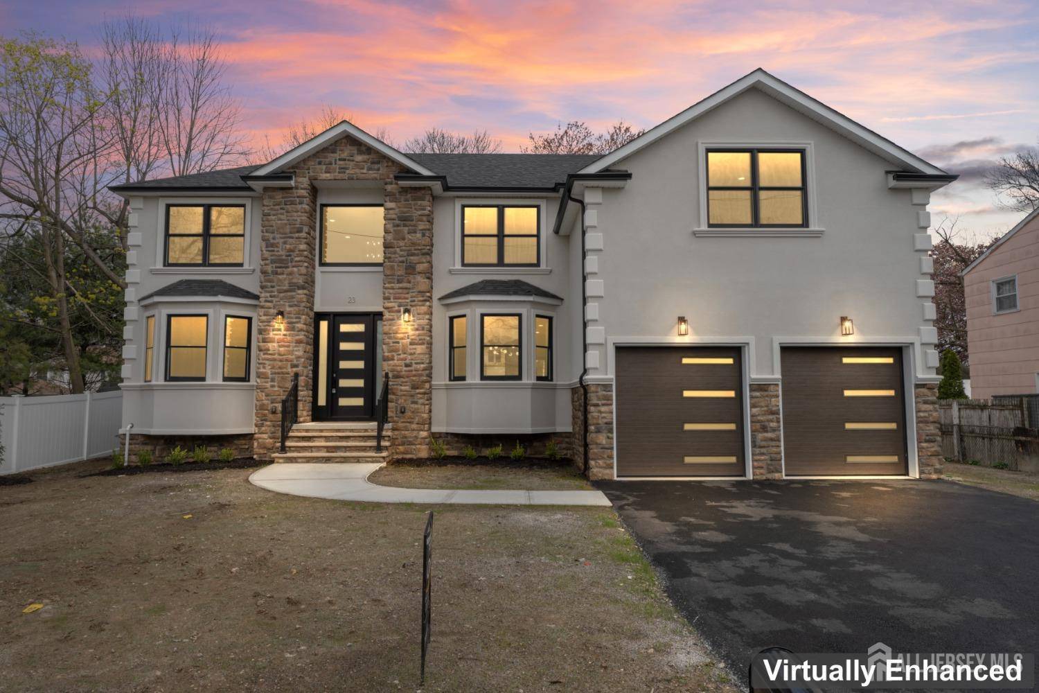 Edison, NJ 08817,23 Redwood AVE