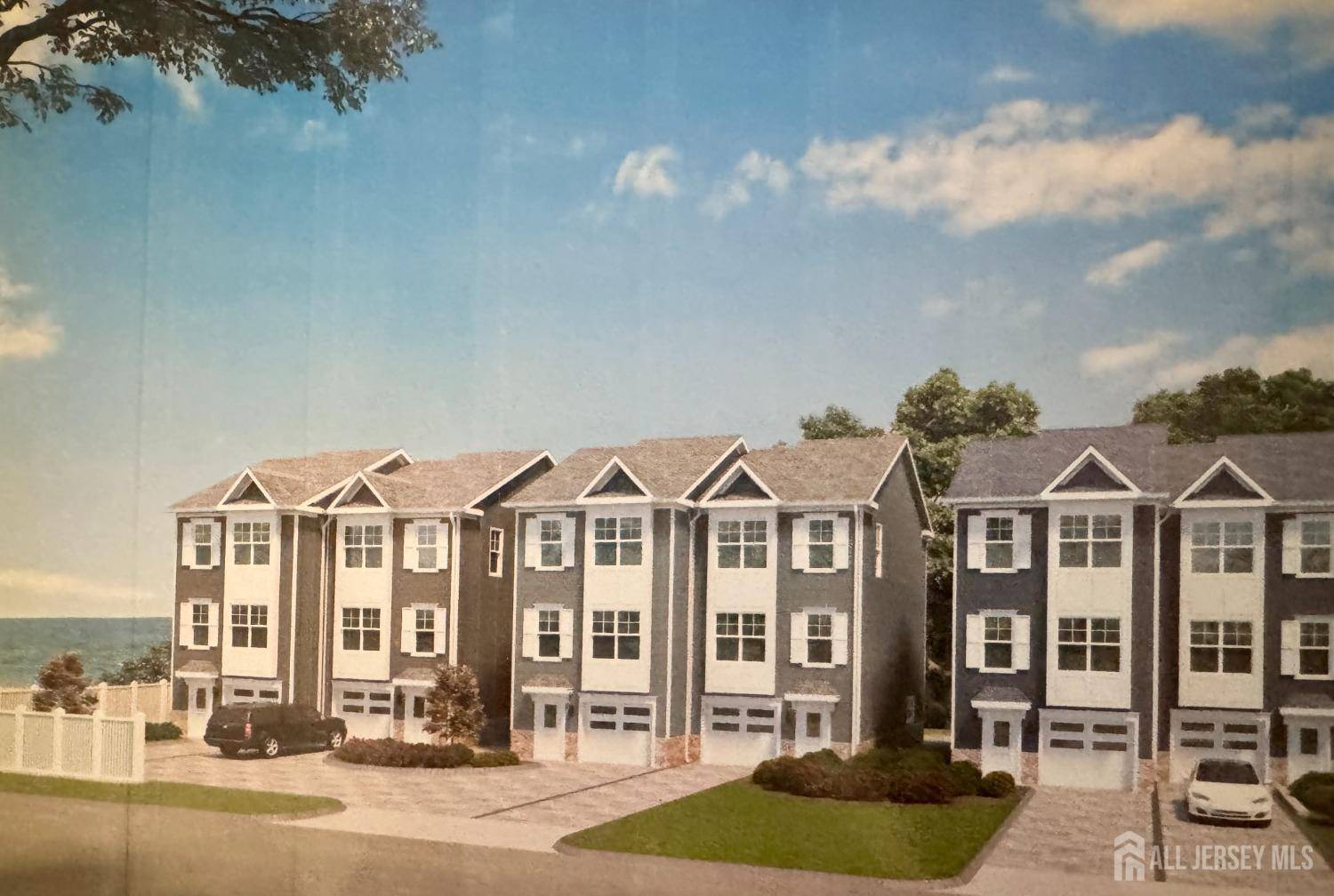 South Amboy, NJ 08879,363 Ferris ST