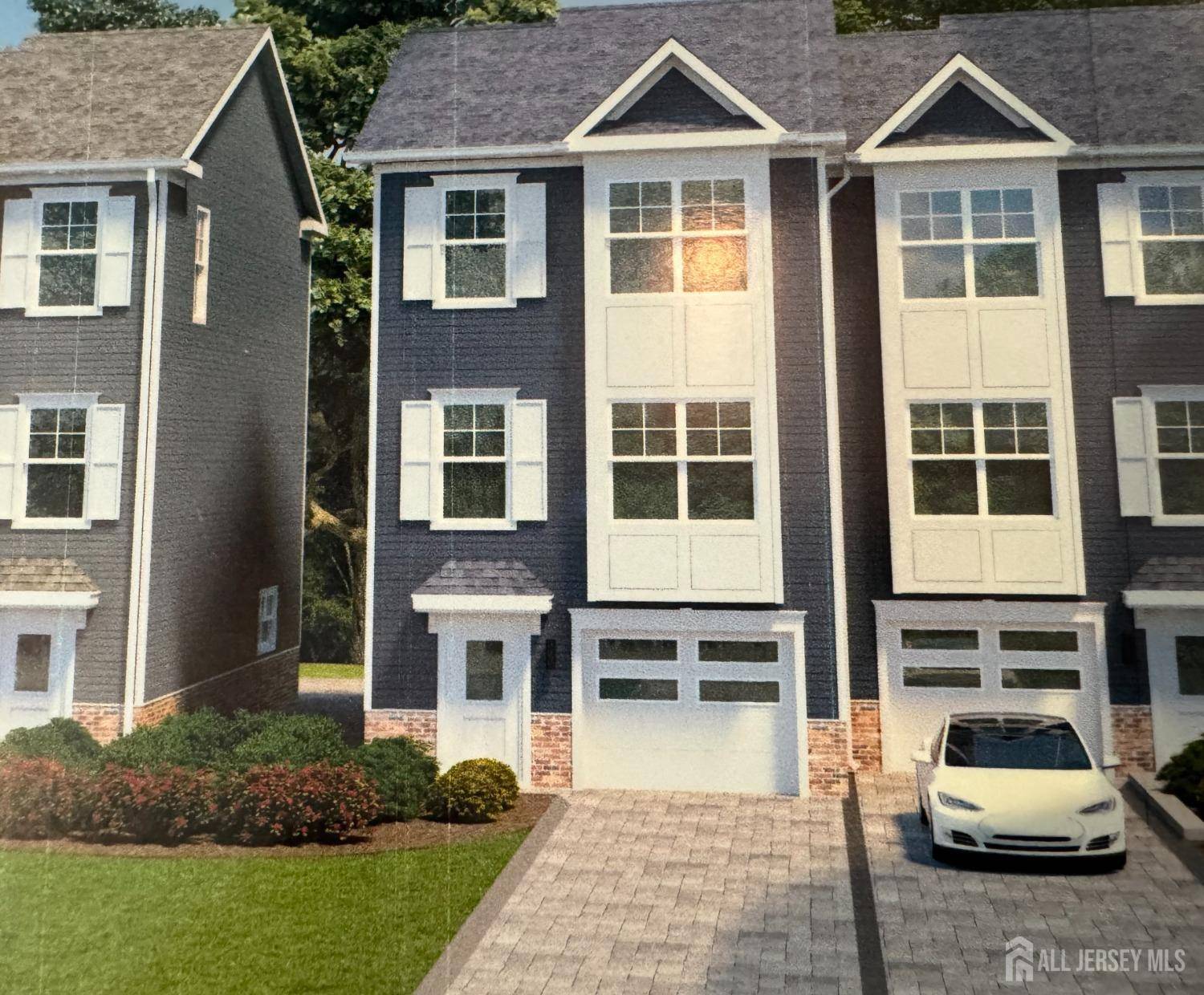 South Amboy, NJ 08879,363 Ferris ST