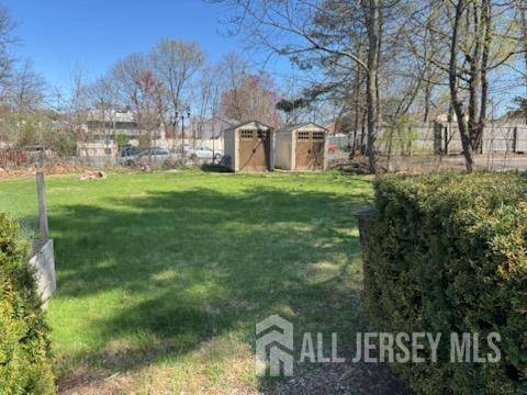 Piscataway, NJ 08854,25 stelton RD