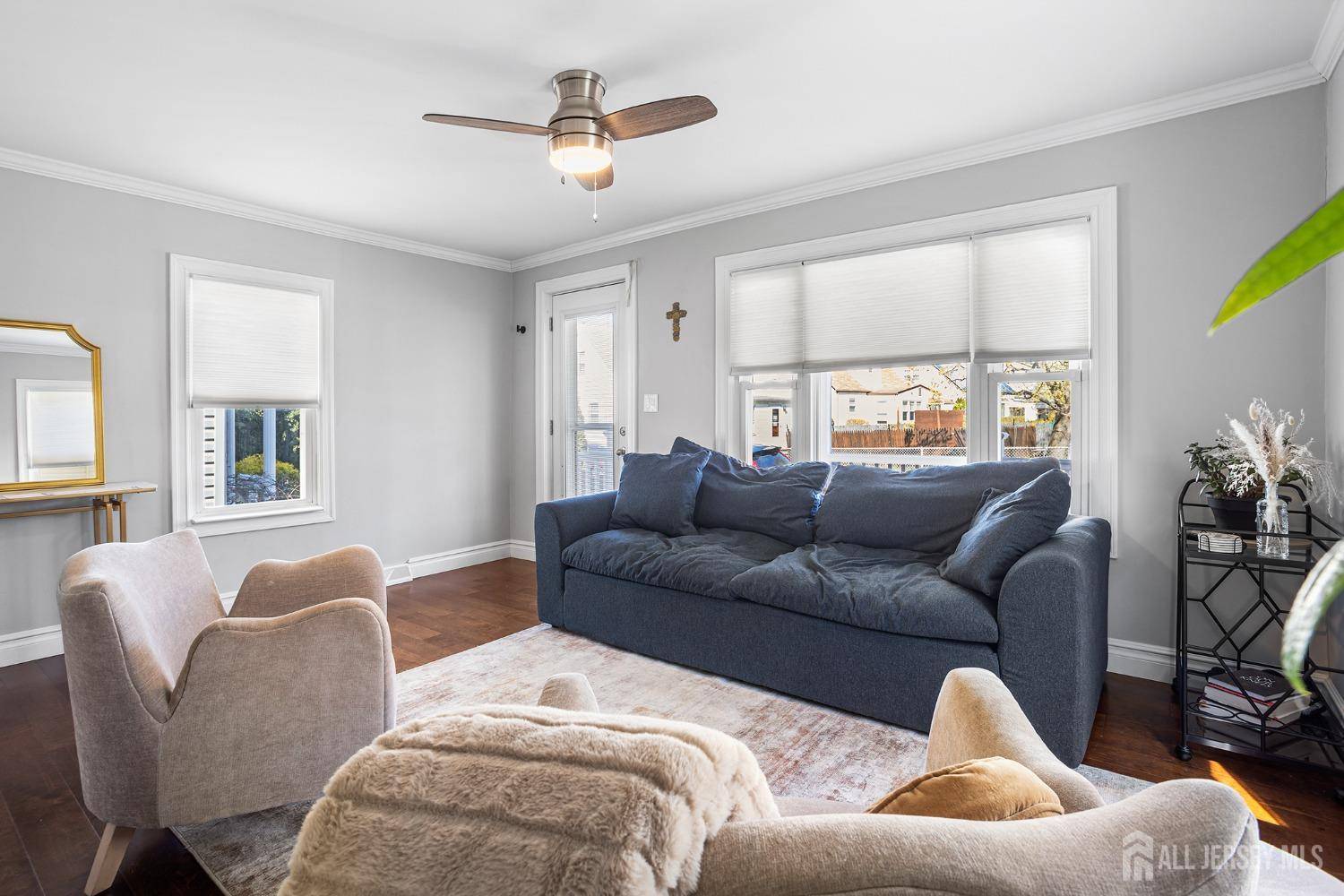 Sayreville, NJ 08872,3 Keegan PL
