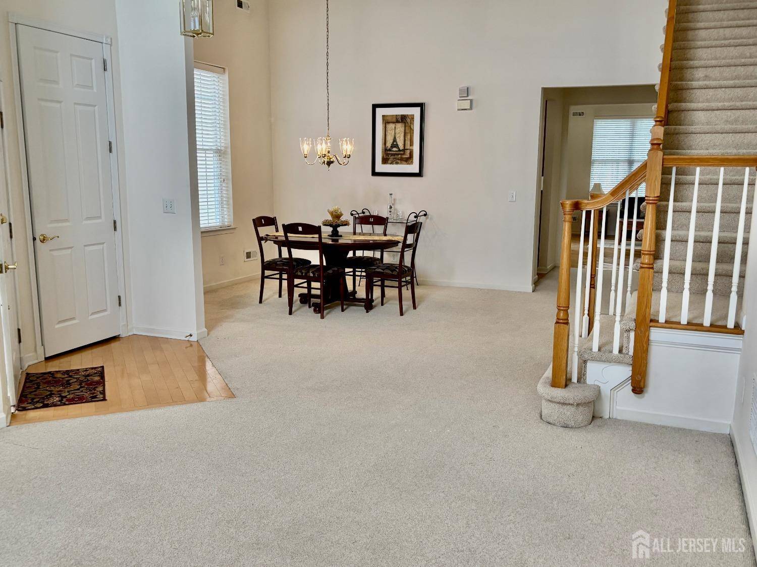 East Windsor, NJ 08512,165 Einstein WAY