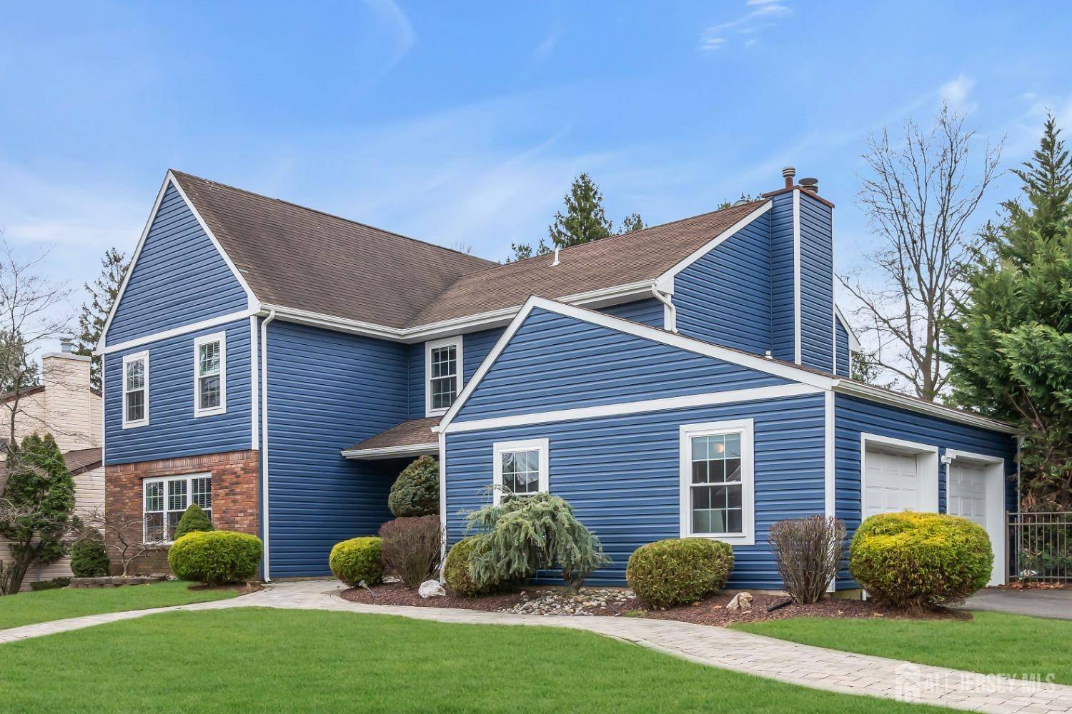 Marlboro, NJ 07746,44 Cannonade DR