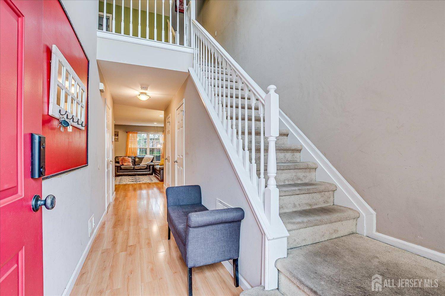 Piscataway, NJ 08854,223 Hidden Woods CT