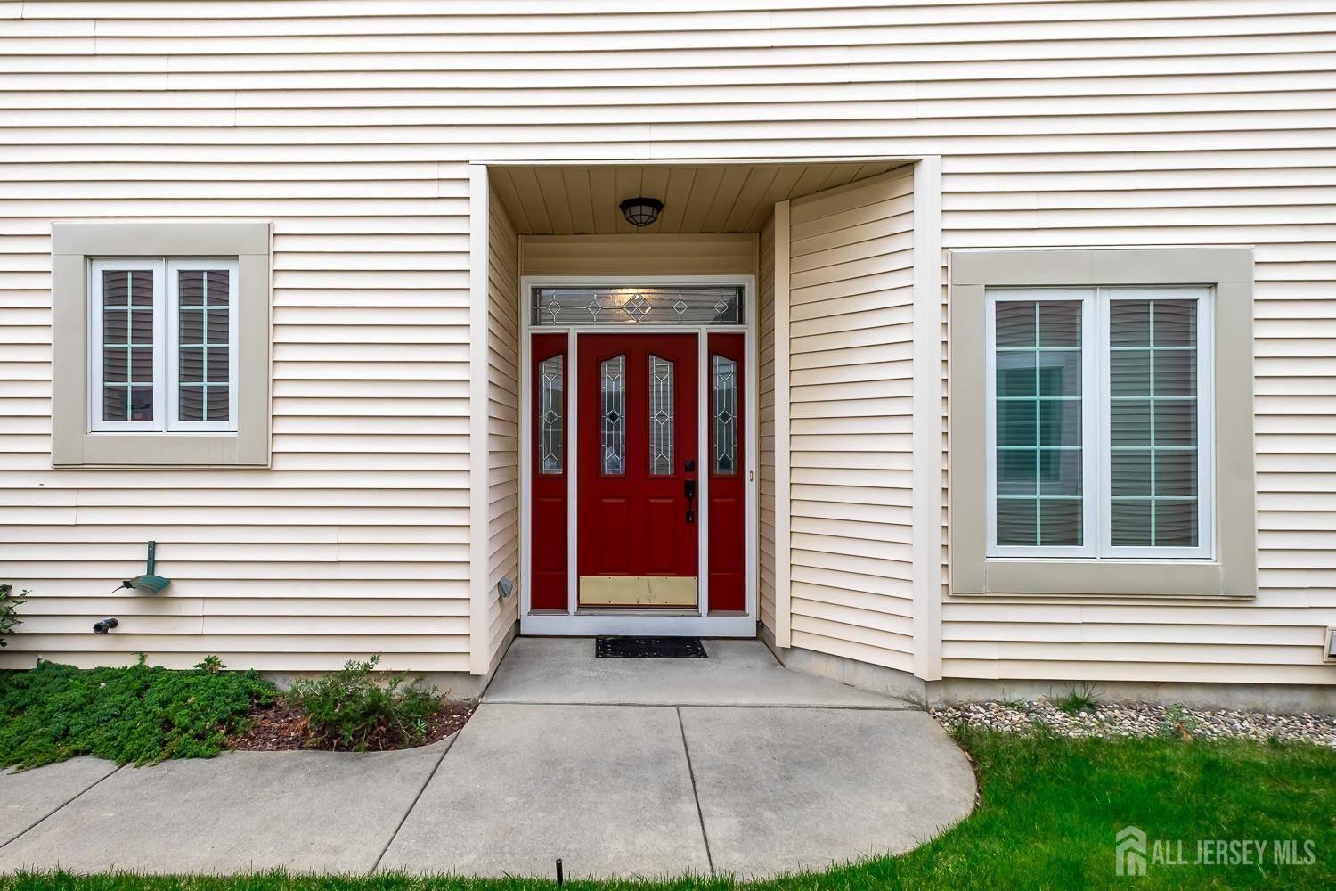 Monroe, NJ 08831,55 Birmingham LN