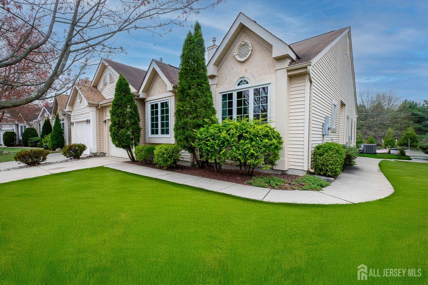 Monroe, NJ 08831,55 Birmingham LN
