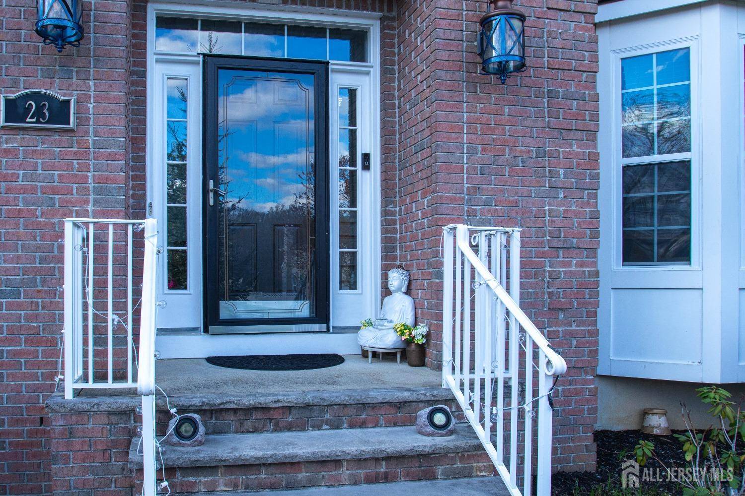 Monroe, NJ 08831,23 Keswick CIR