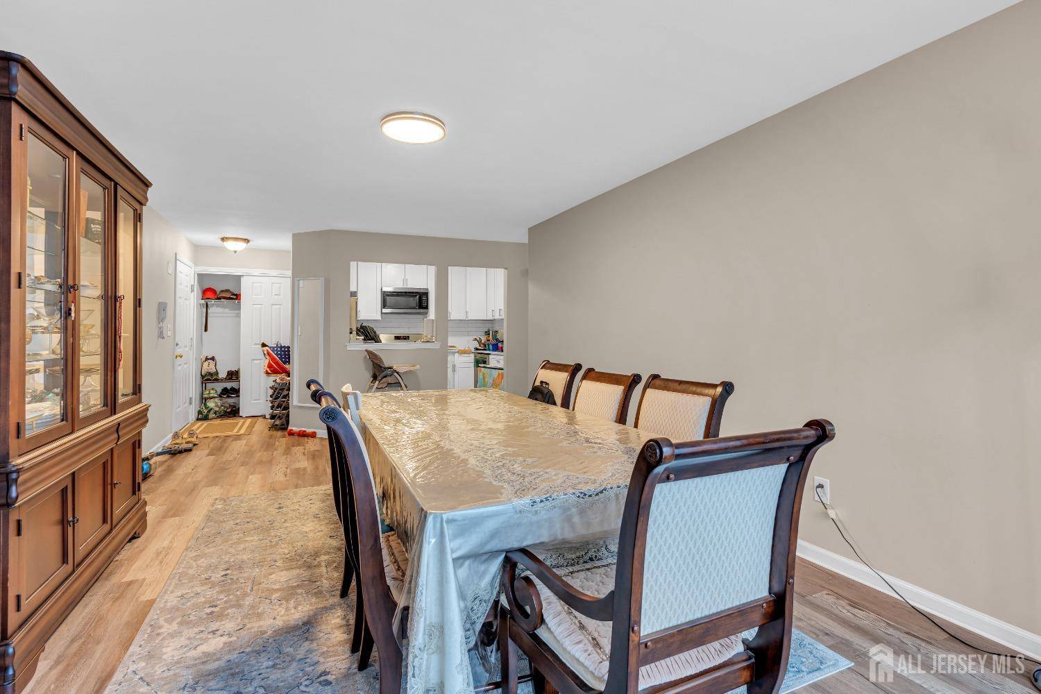 Helmetta, NJ 08828,1012 Meadow CT