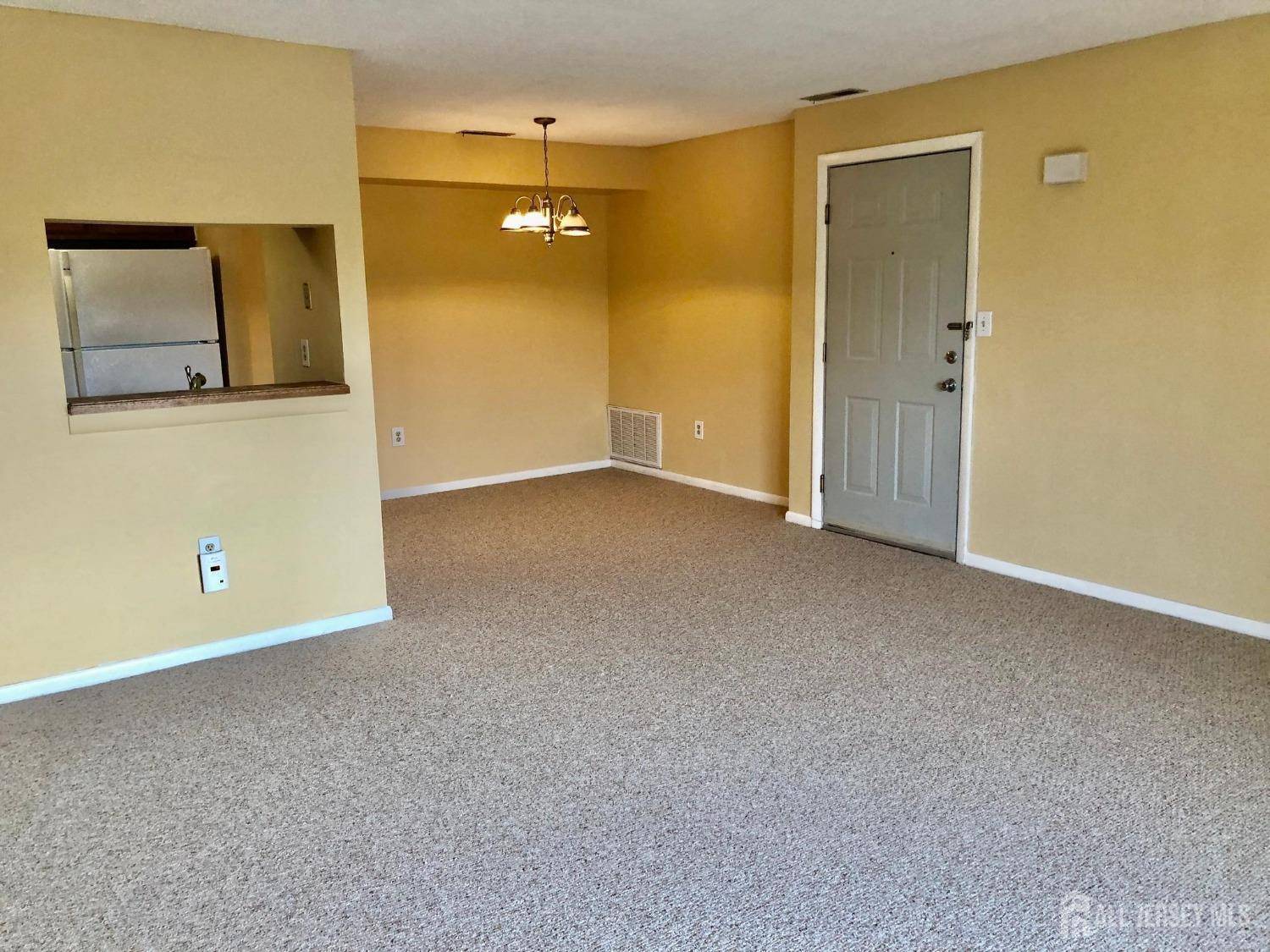 Plainsboro, NJ 08536,1802 Ravens Crest DR