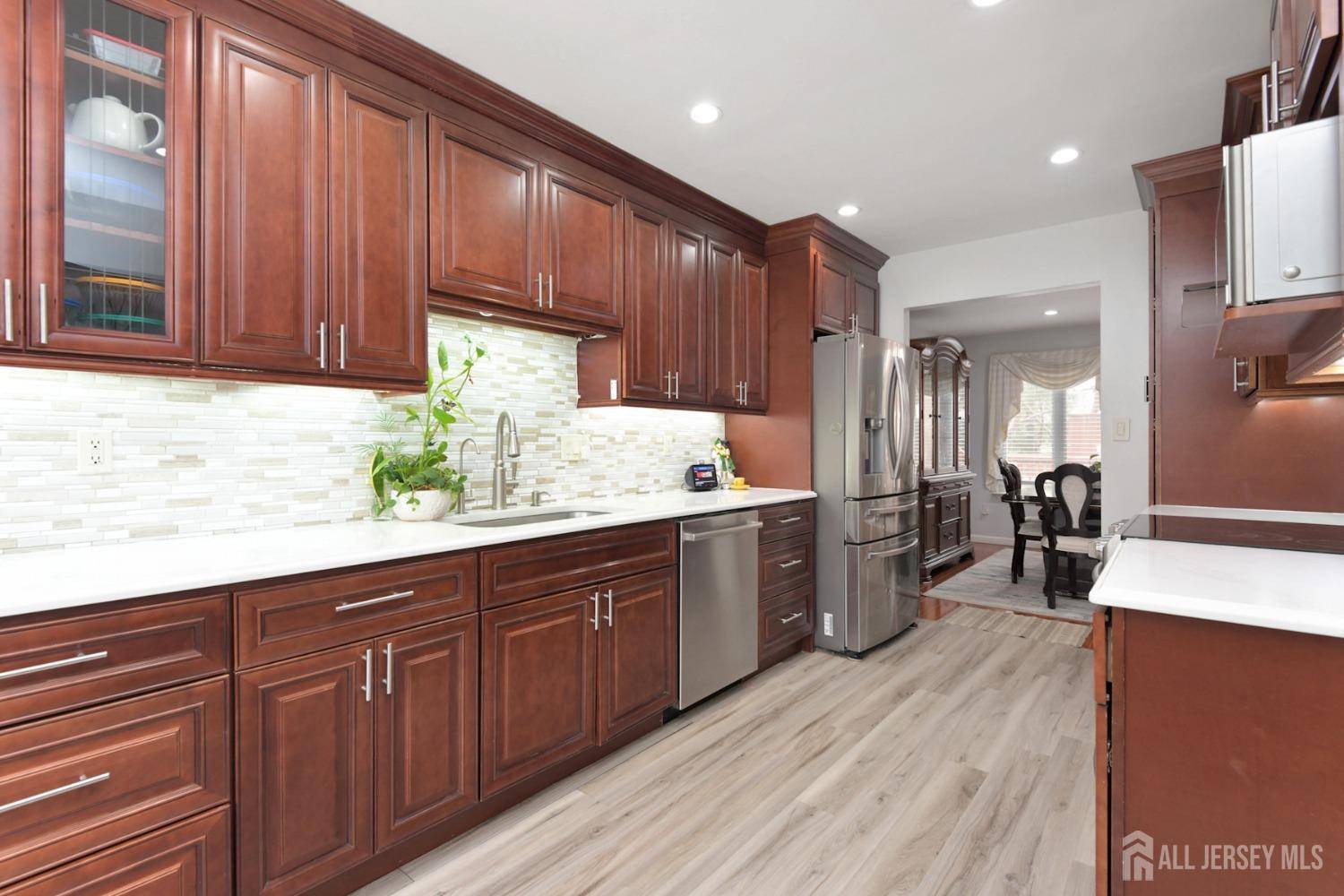 South Brunswick, NJ 08852,158 Kingsland CIR