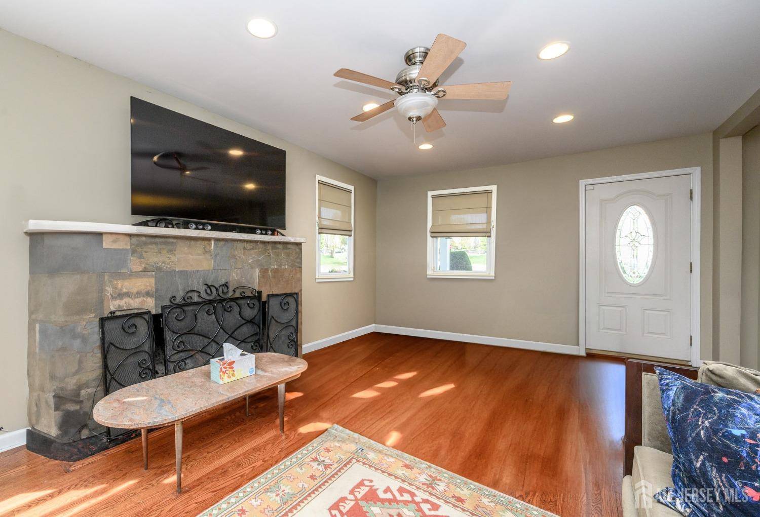 Nutley, NJ 07110,97 Satterthwaite AVE